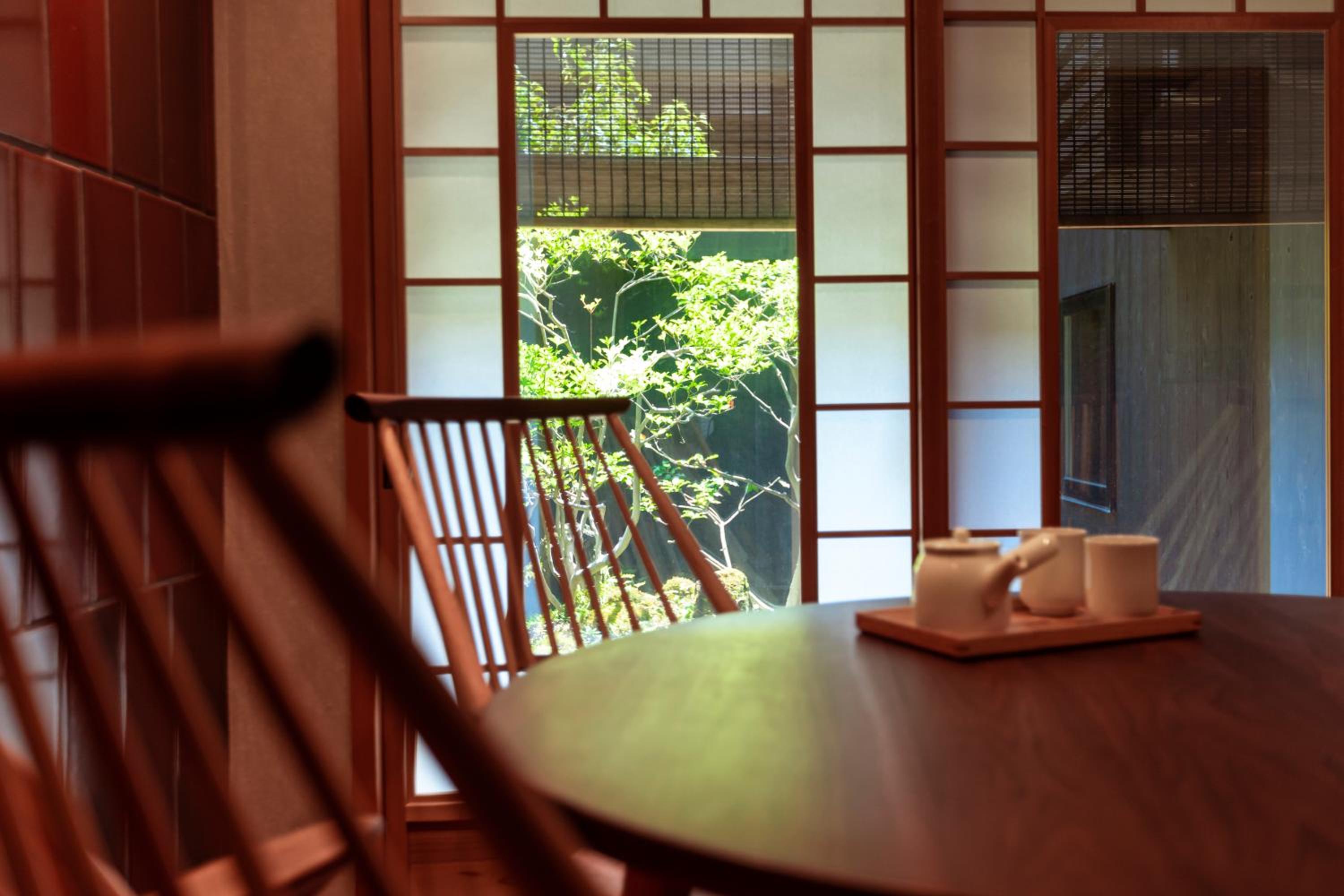 Standard Suite photo 2