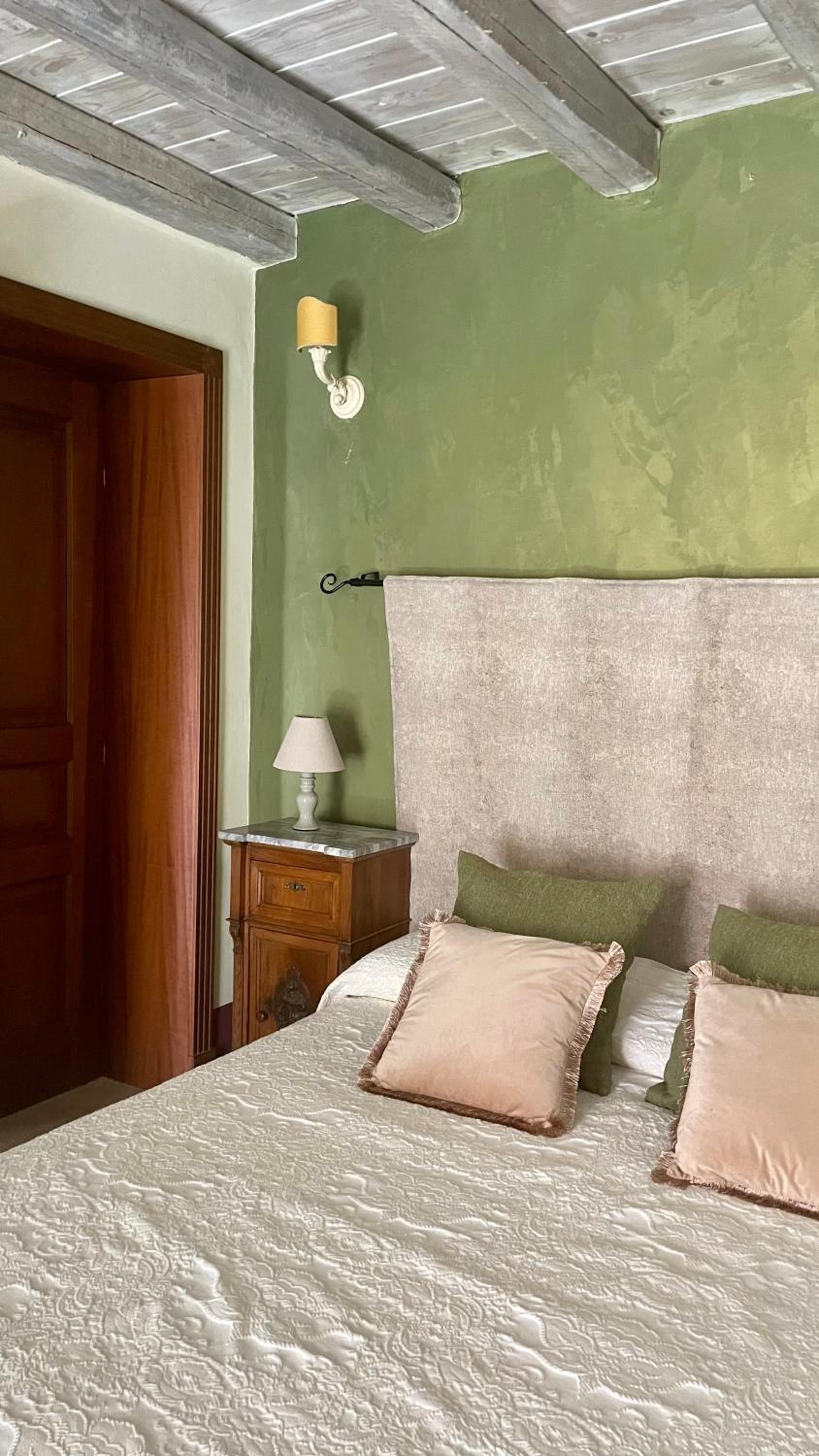 Double Room - Split Level - Photo 1