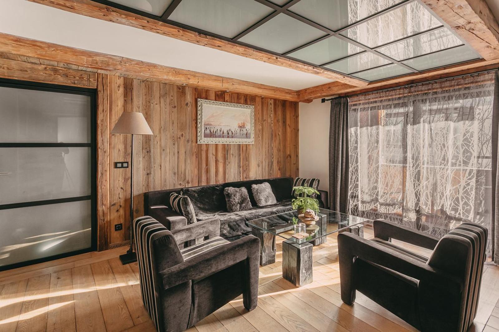 Junior Suite (2 Adults) photo 3