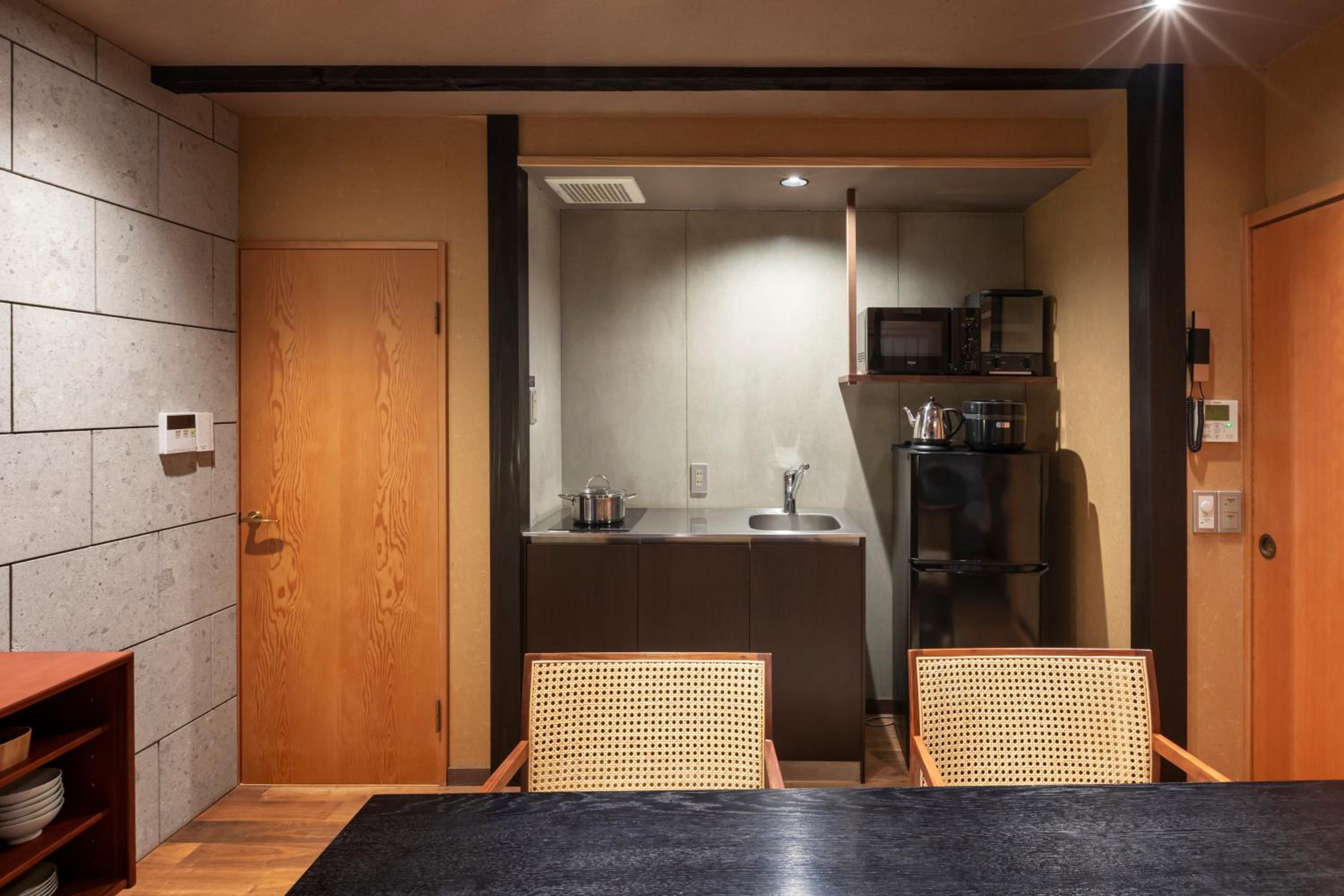 Family Suite thumbnail 6
