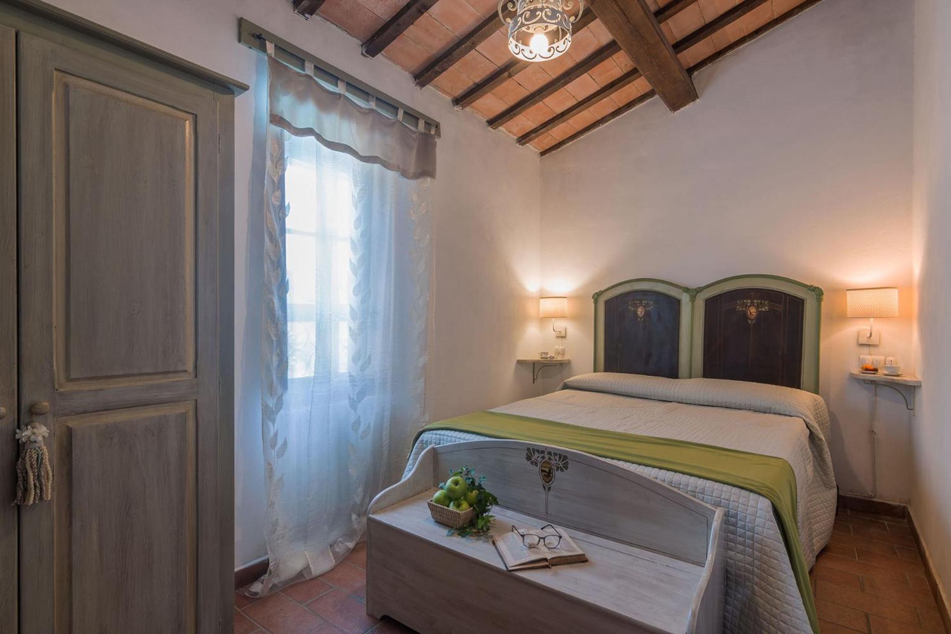 Villa with Private Pool photo 3