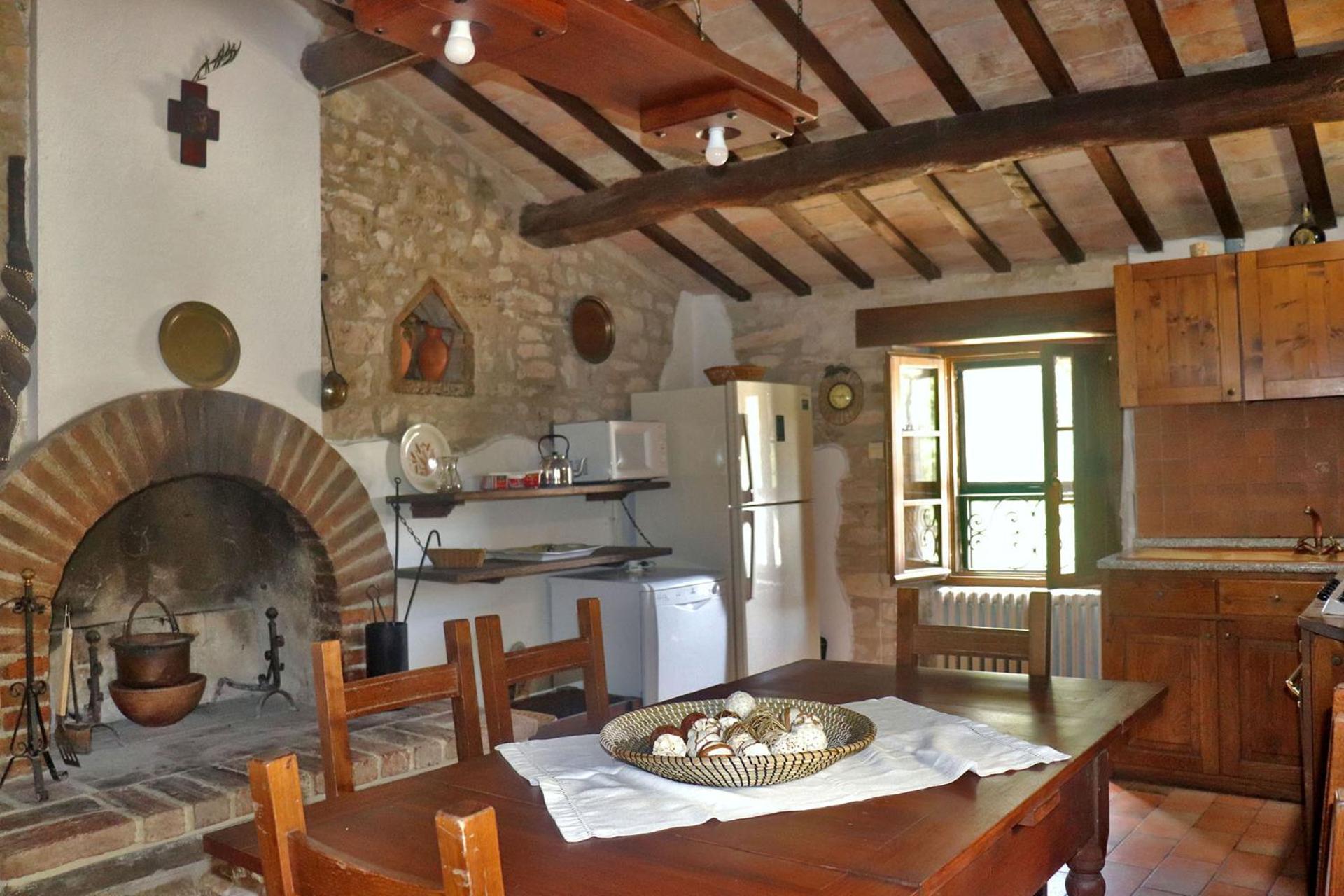 Villa with Private Pool photo 2