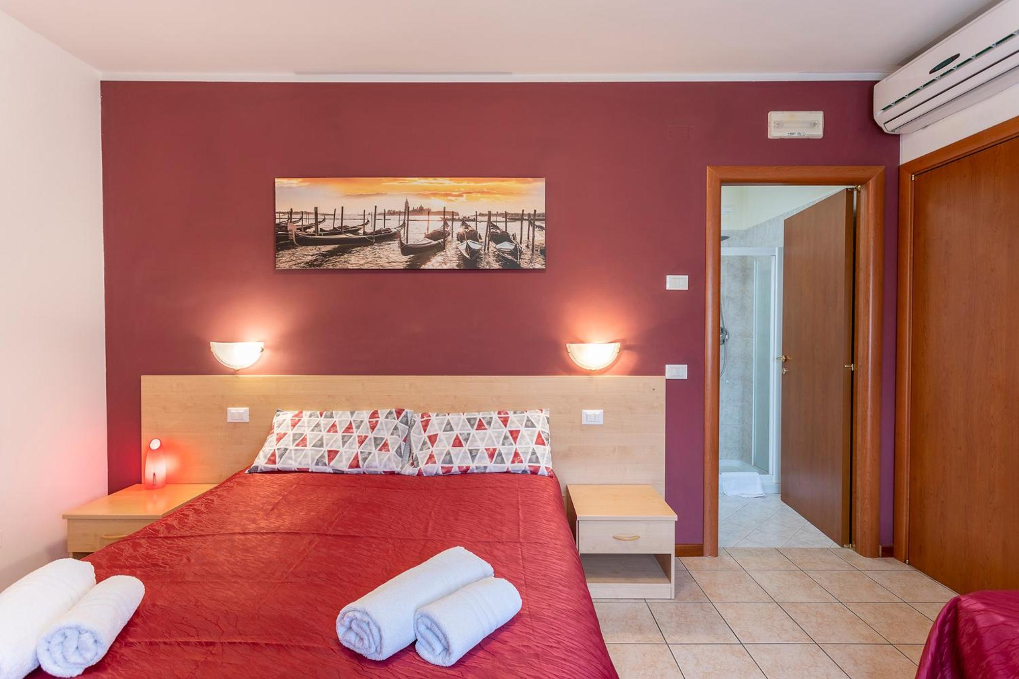 Triple Room - Photo 4