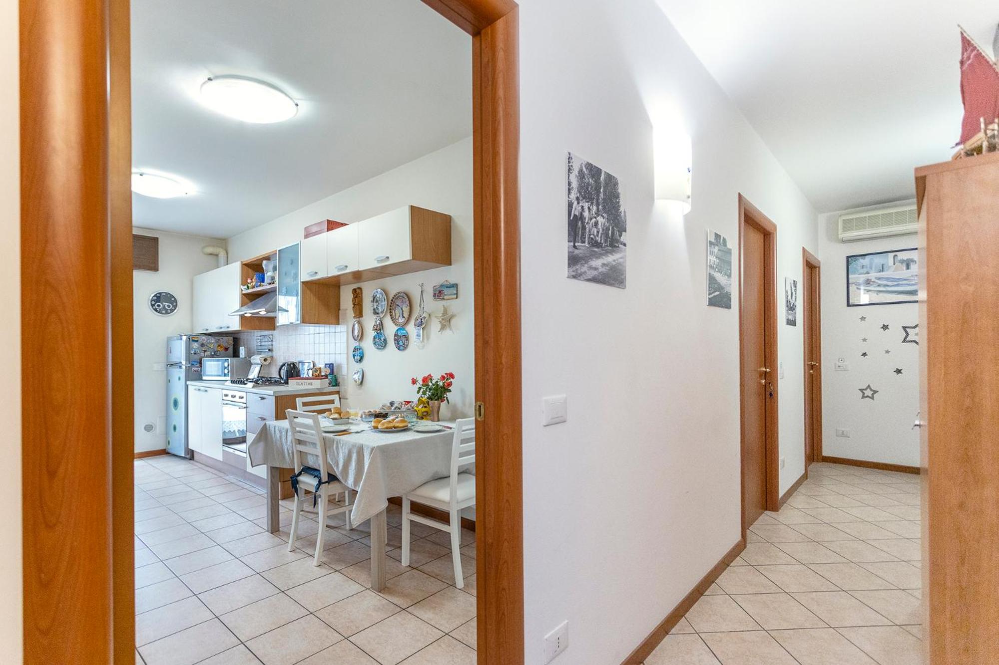 Triple Room - Photo 12
