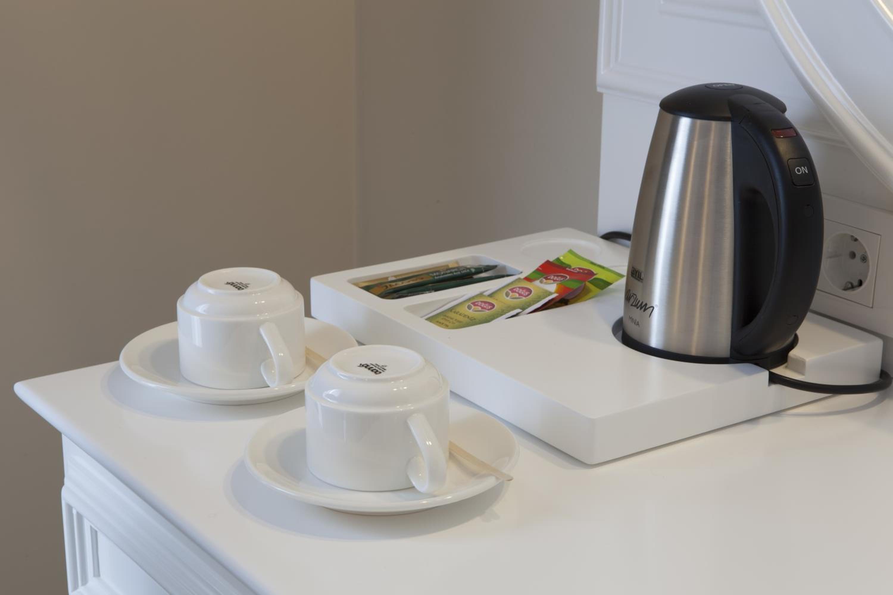 Junior Suite (2 Adults) photo 2
