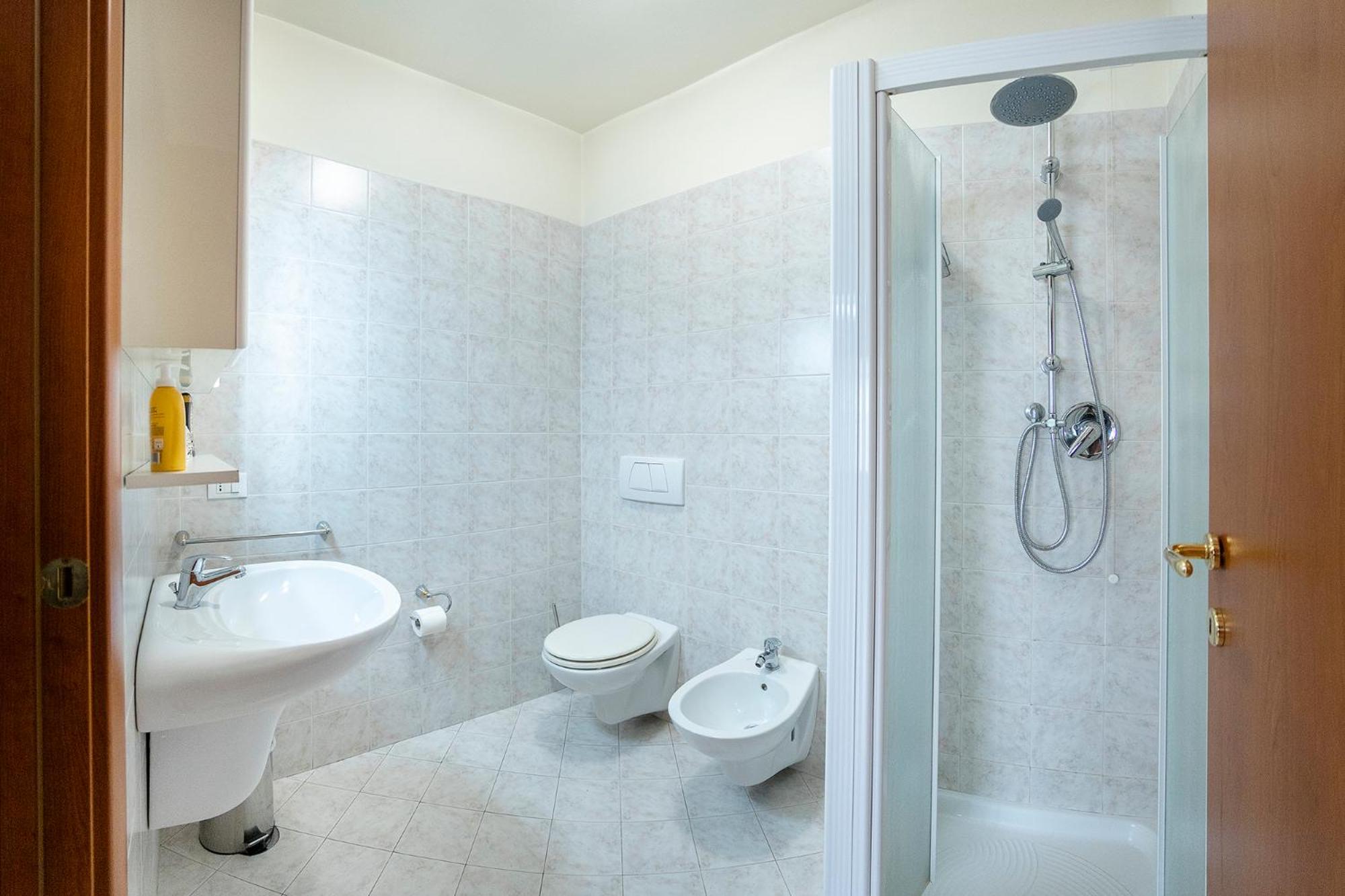 Triple Room - Photo 2