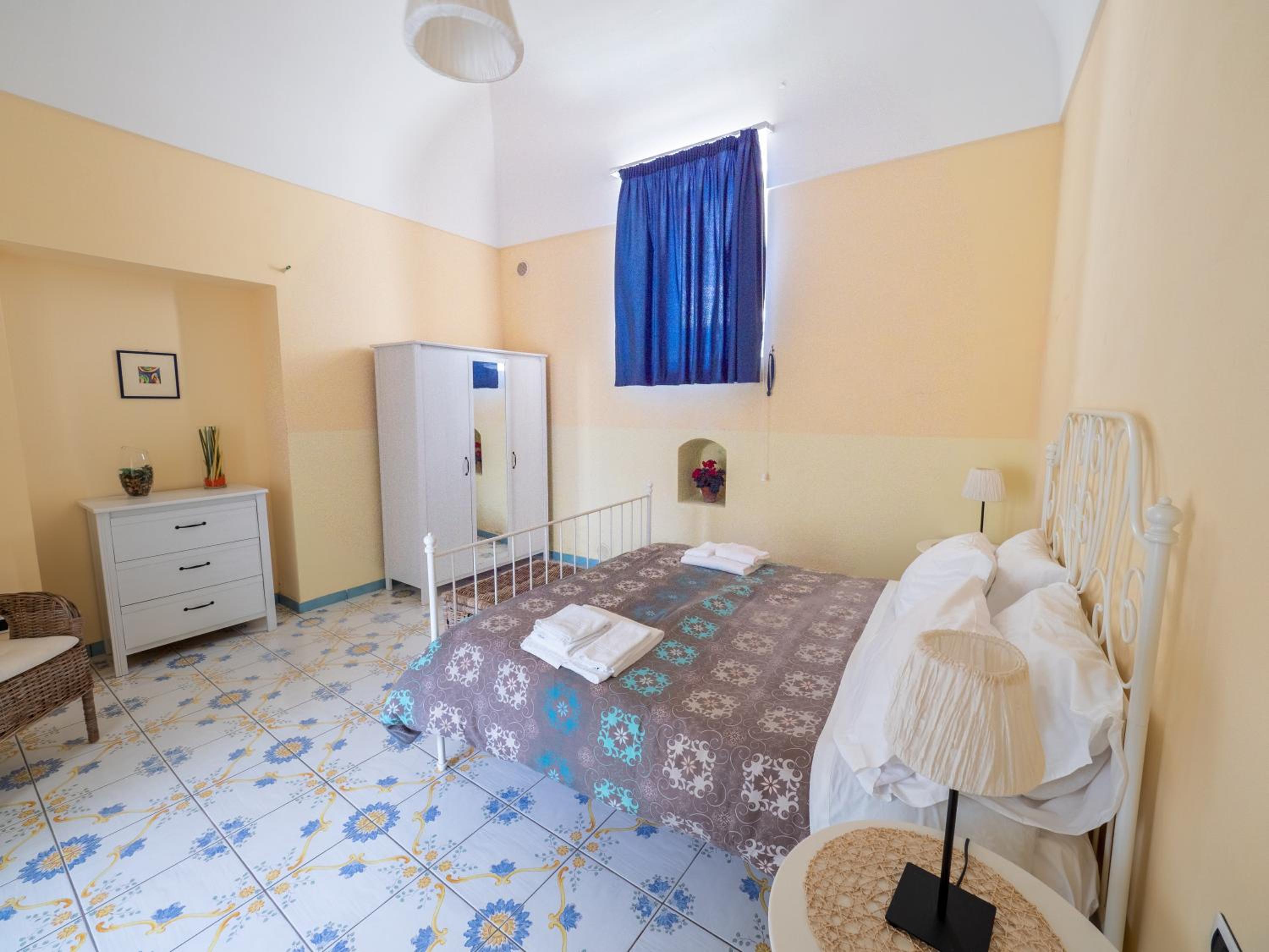 Standard Apartment photo 3