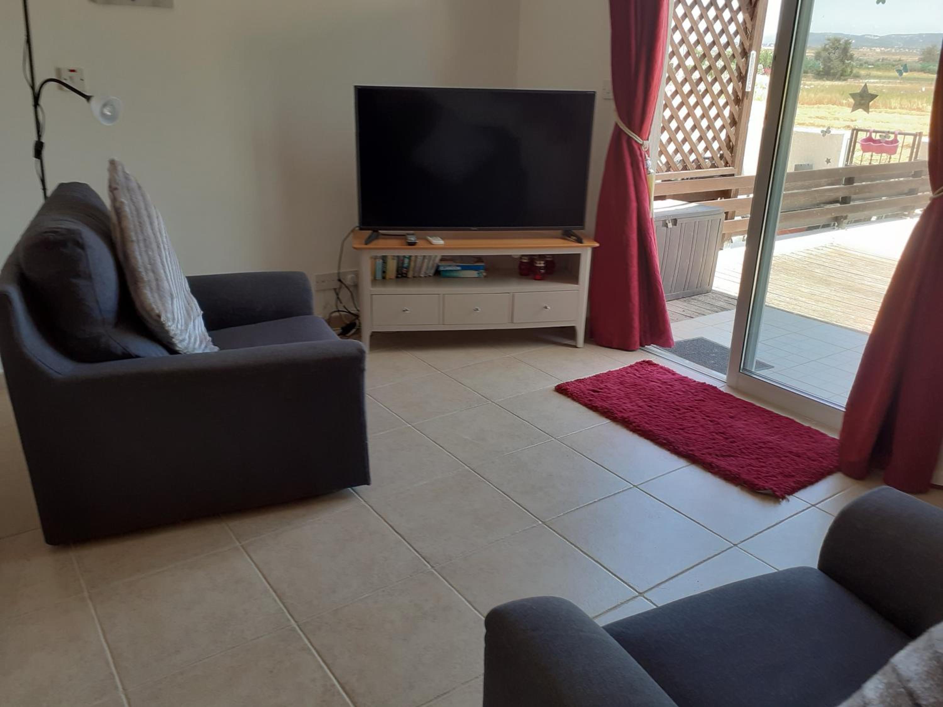 Vacation Home photo 2