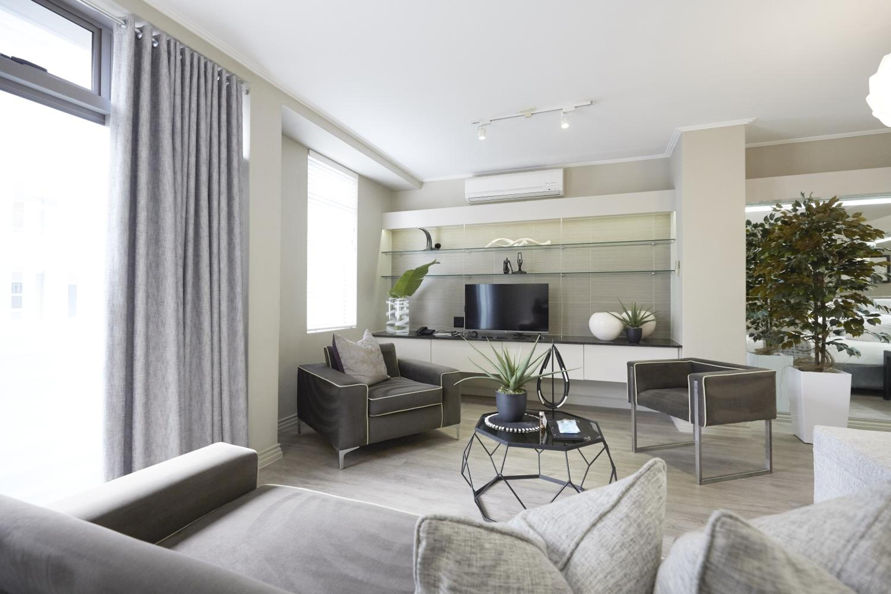 Superior Double Room - Photo 2