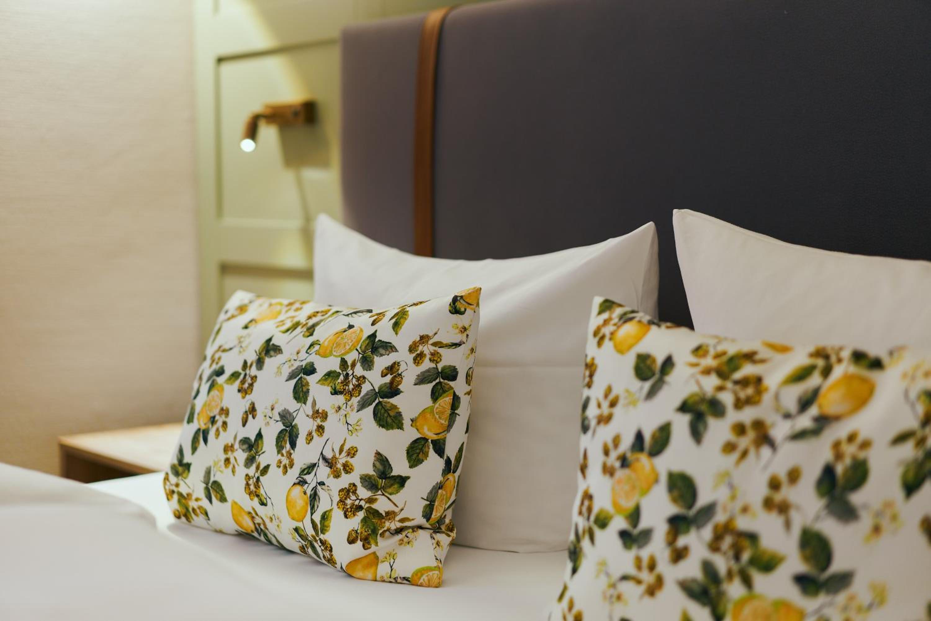 Superior Double Room - Photo 6