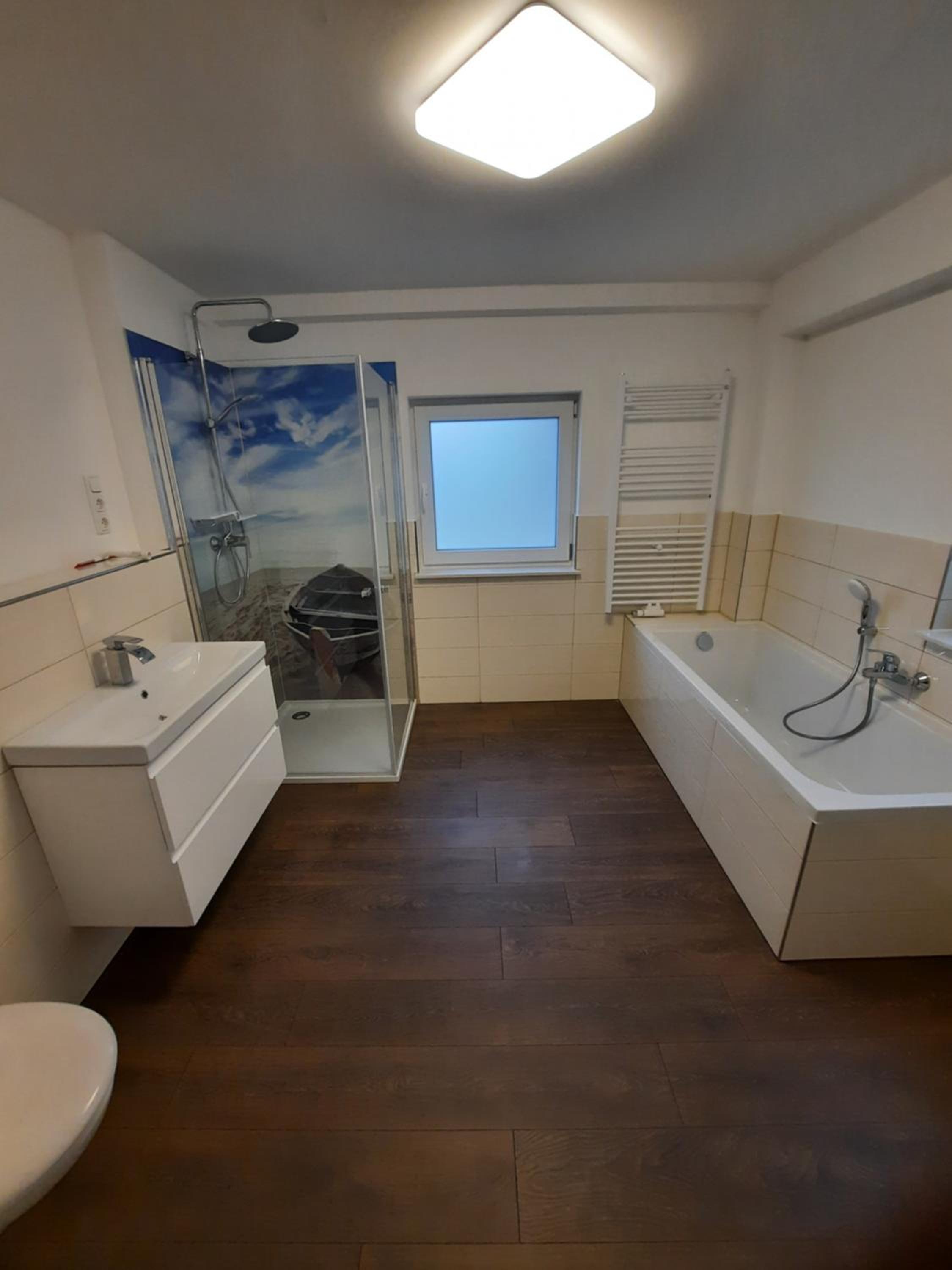 Vacation Home photo 2