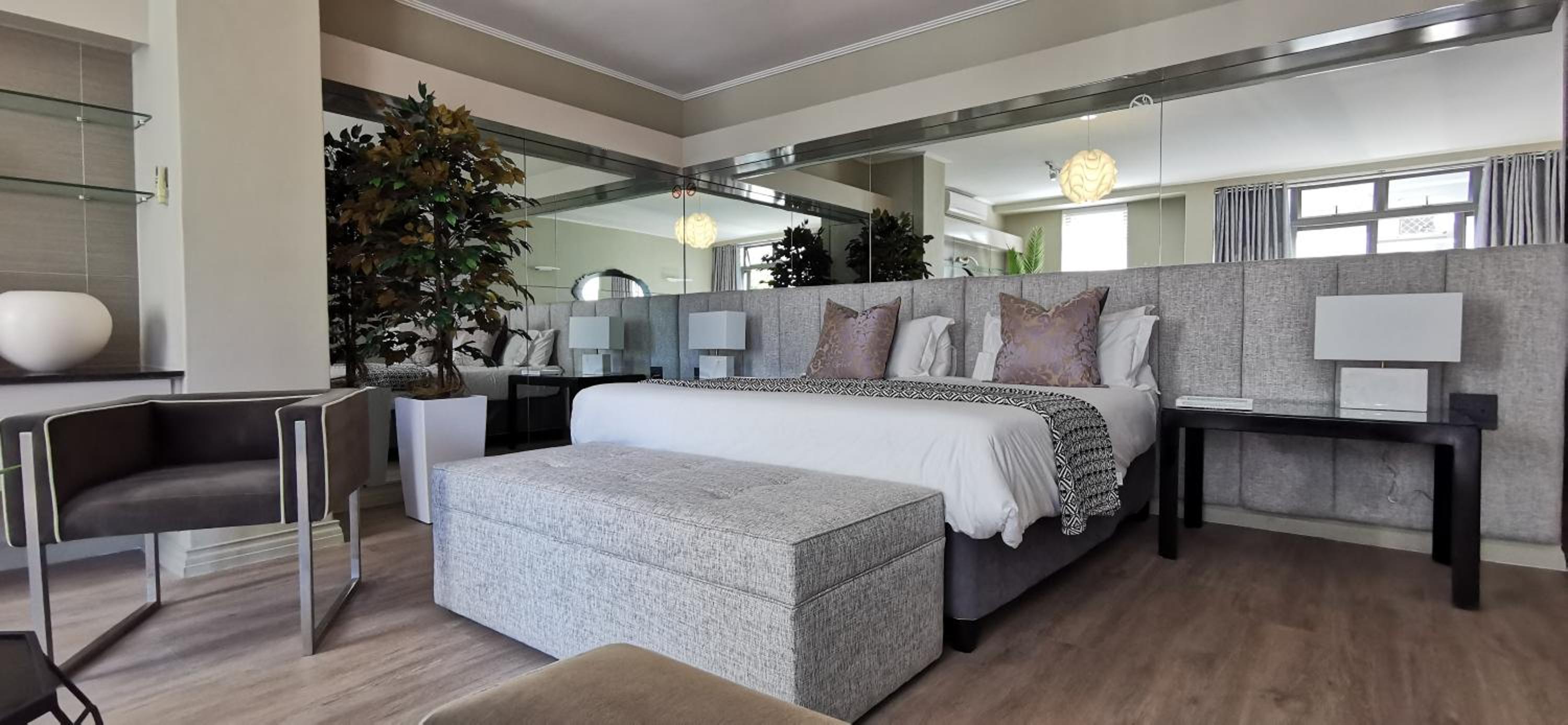 Superior Double Room - Photo 6