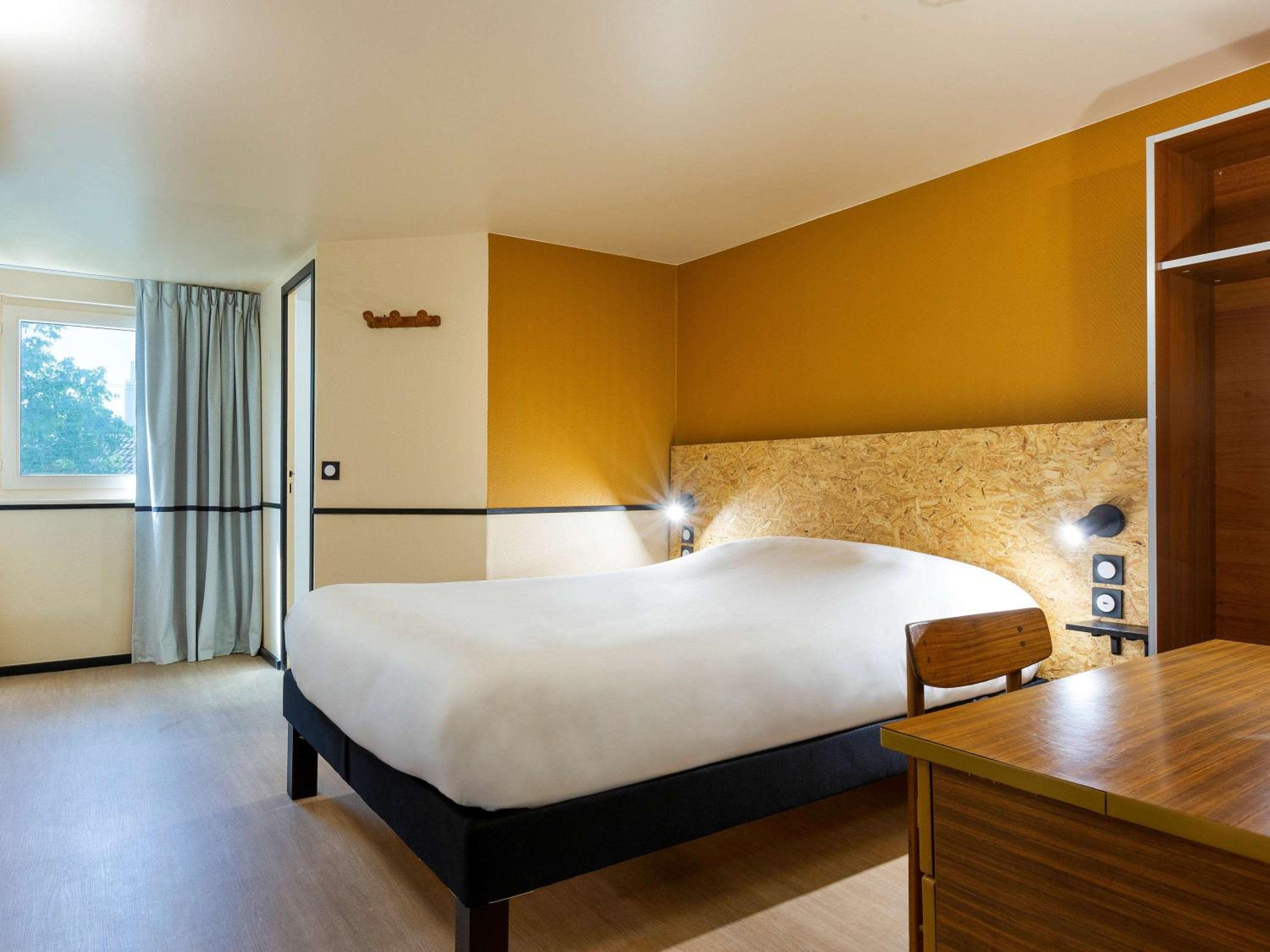 Pop Double Room - Photo 14