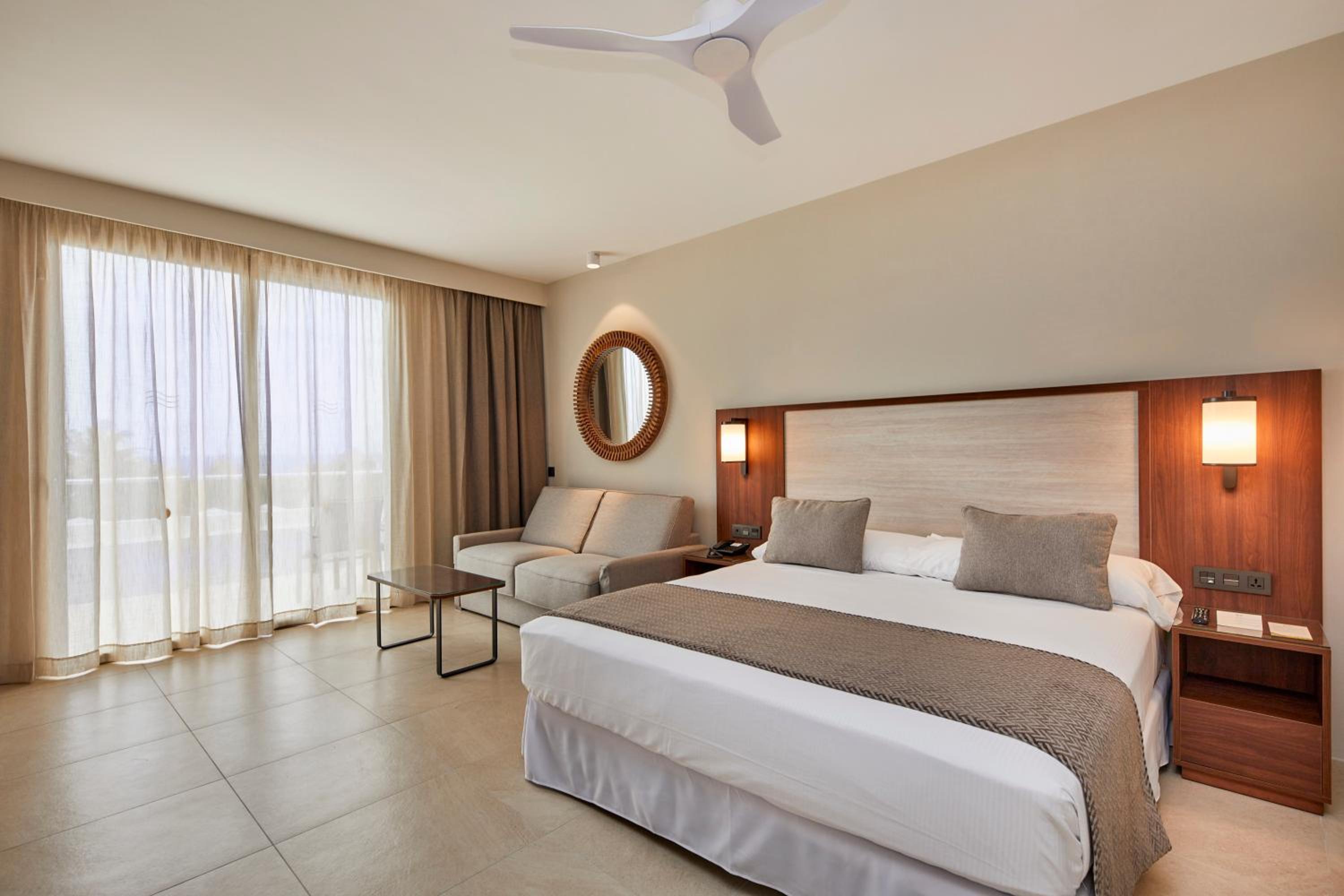 Superior Double Room - Photo 4