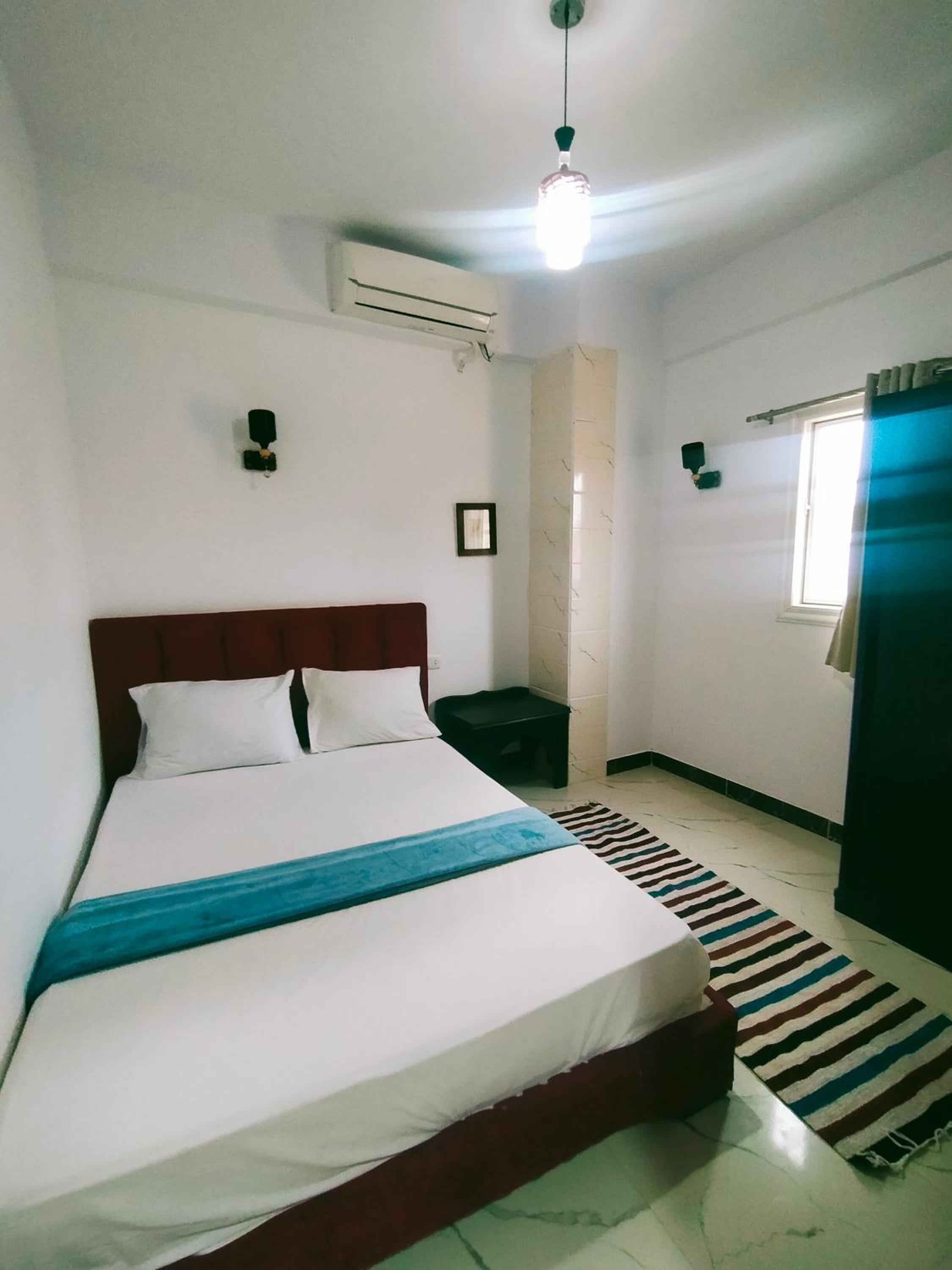 Two-Bedroom Apartment - Photo 6