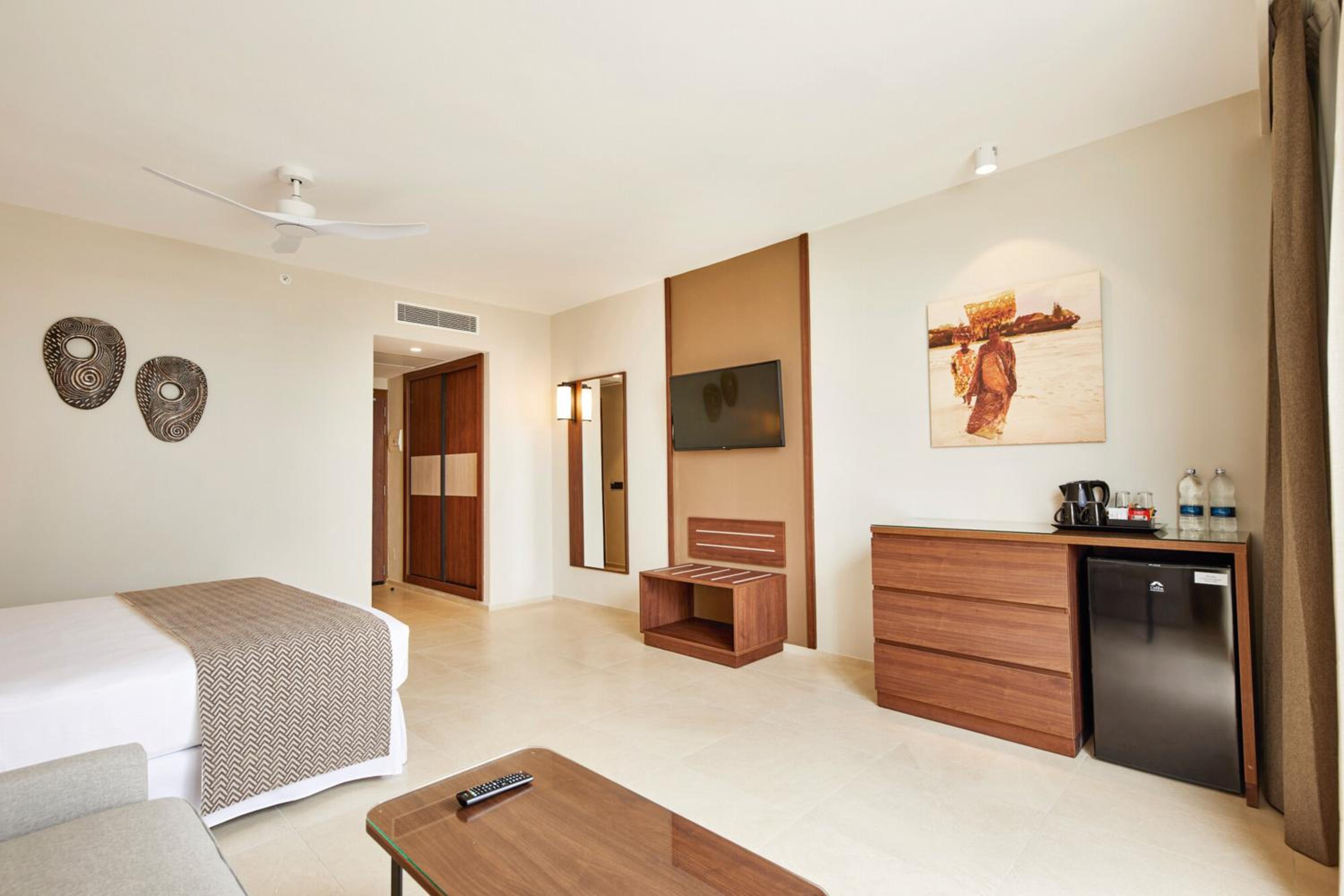 Superior Double Room - Photo 3
