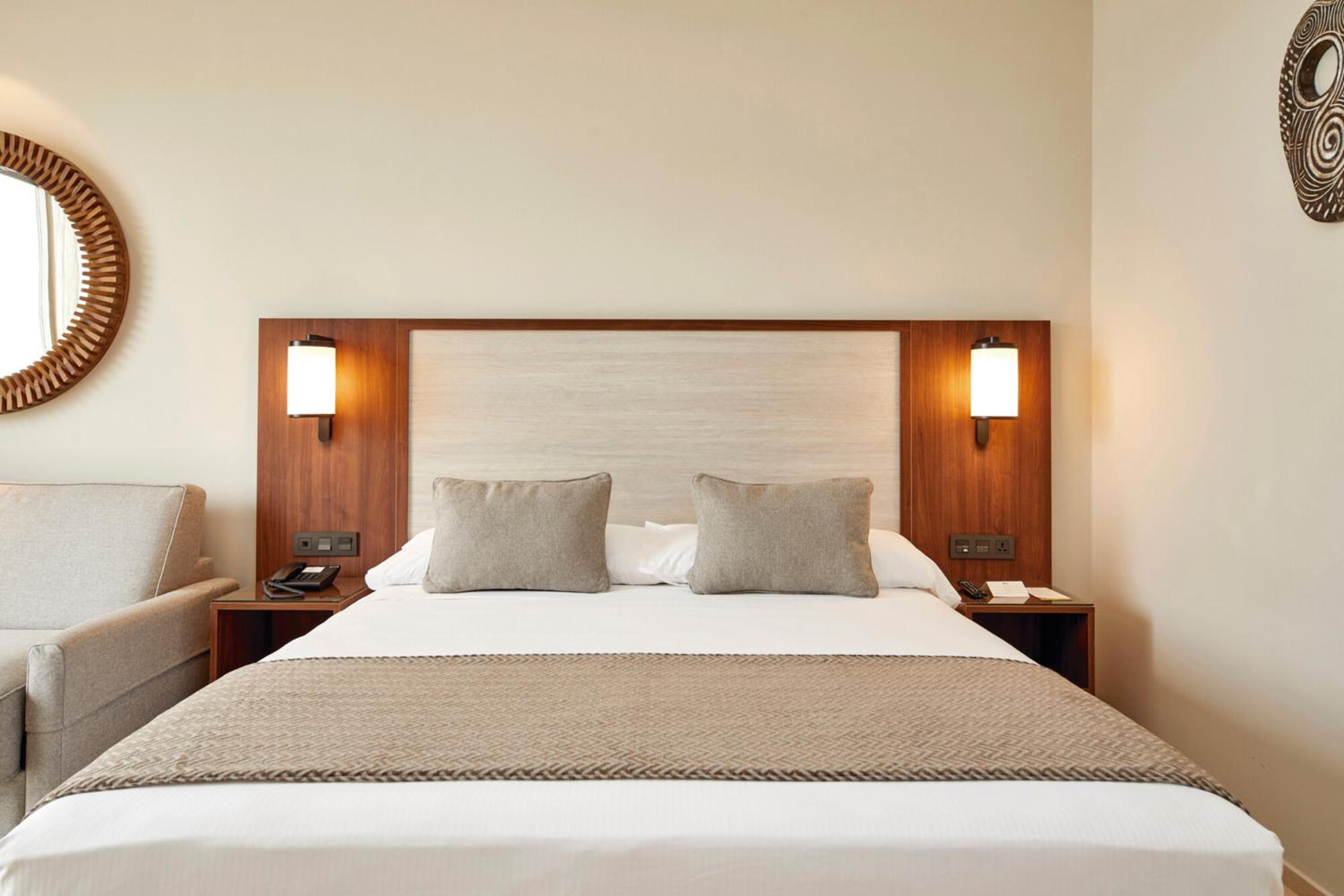 Superior Double Room - Photo 5