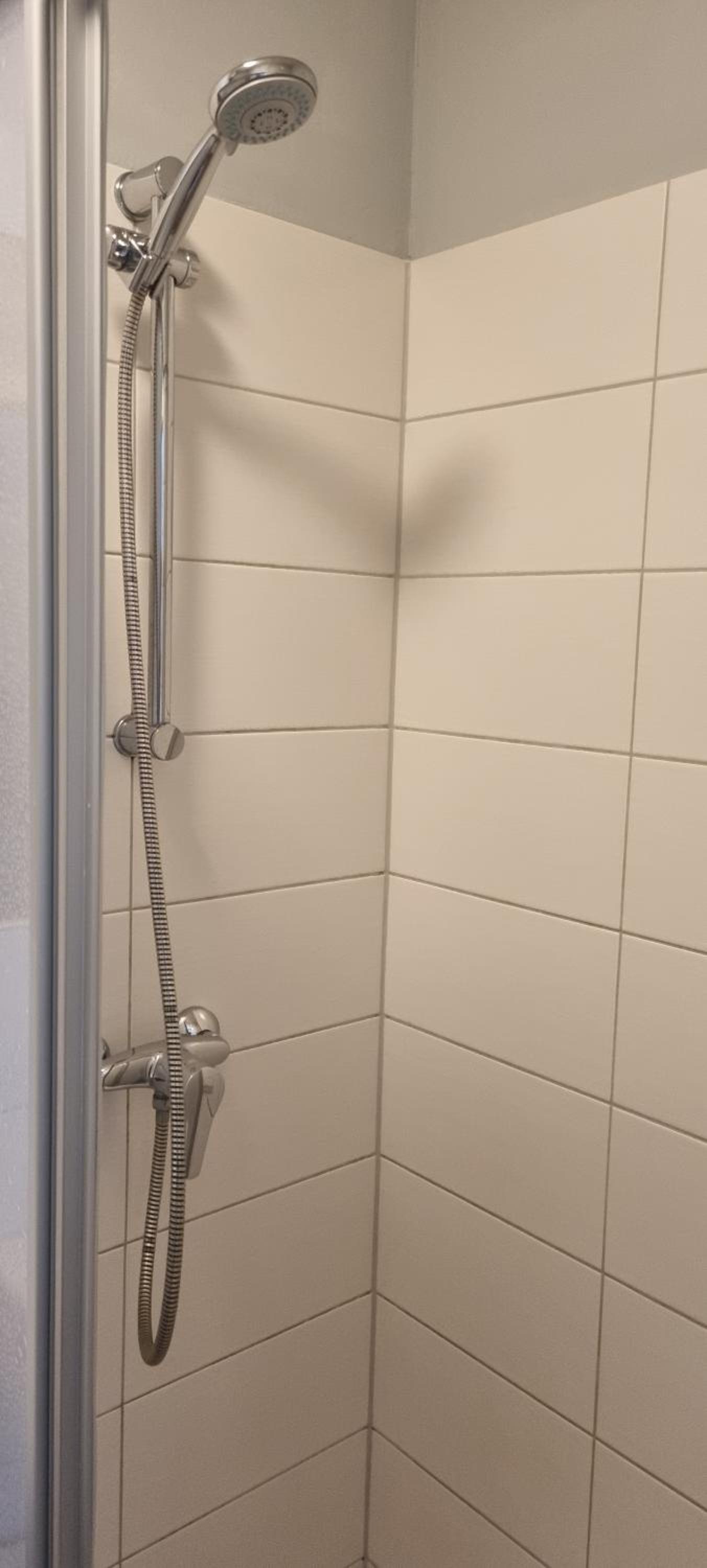 Double or Twin Room photo 2