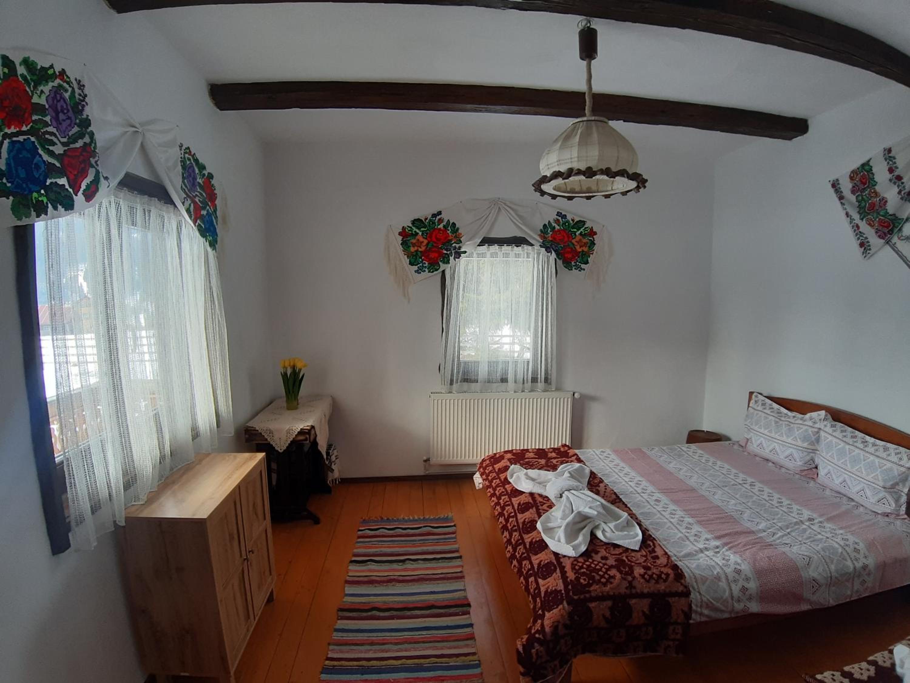 Villa photo 2