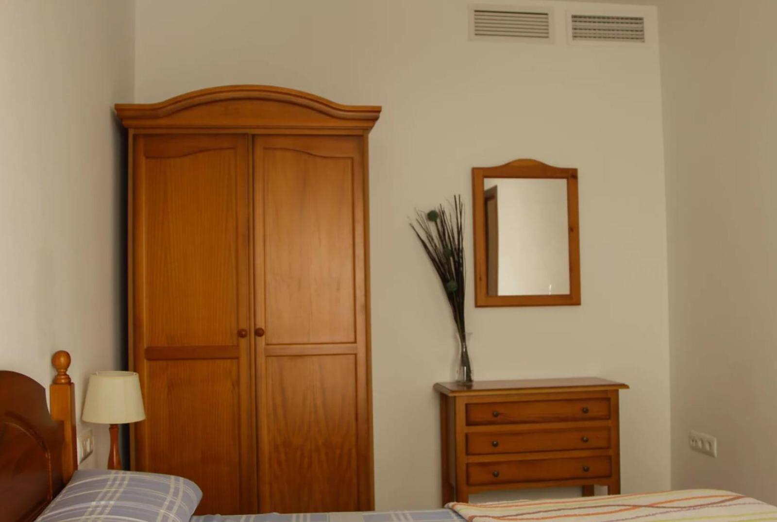 Apartment with Sea View photo 3