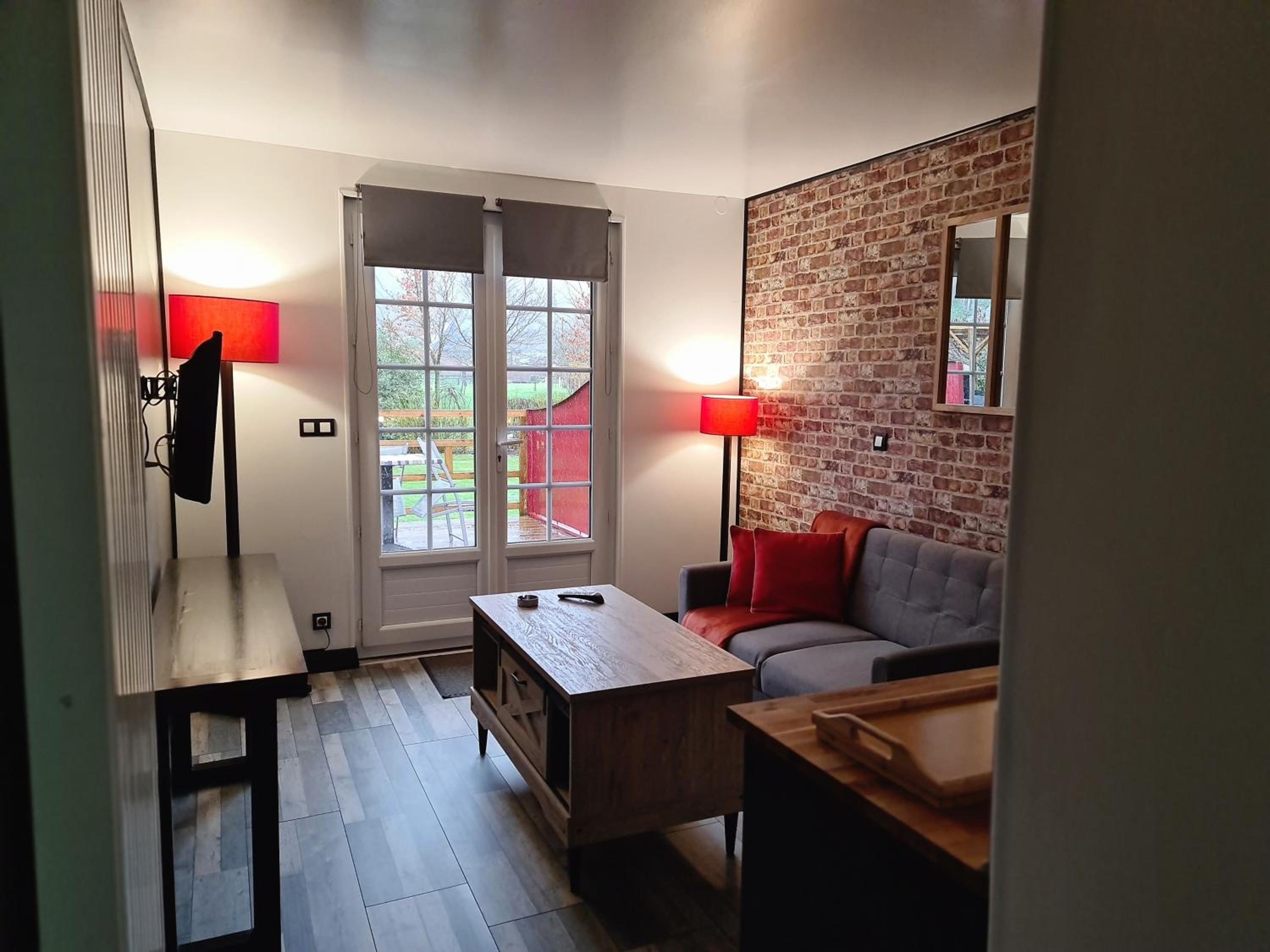 Junior Suite photo 1