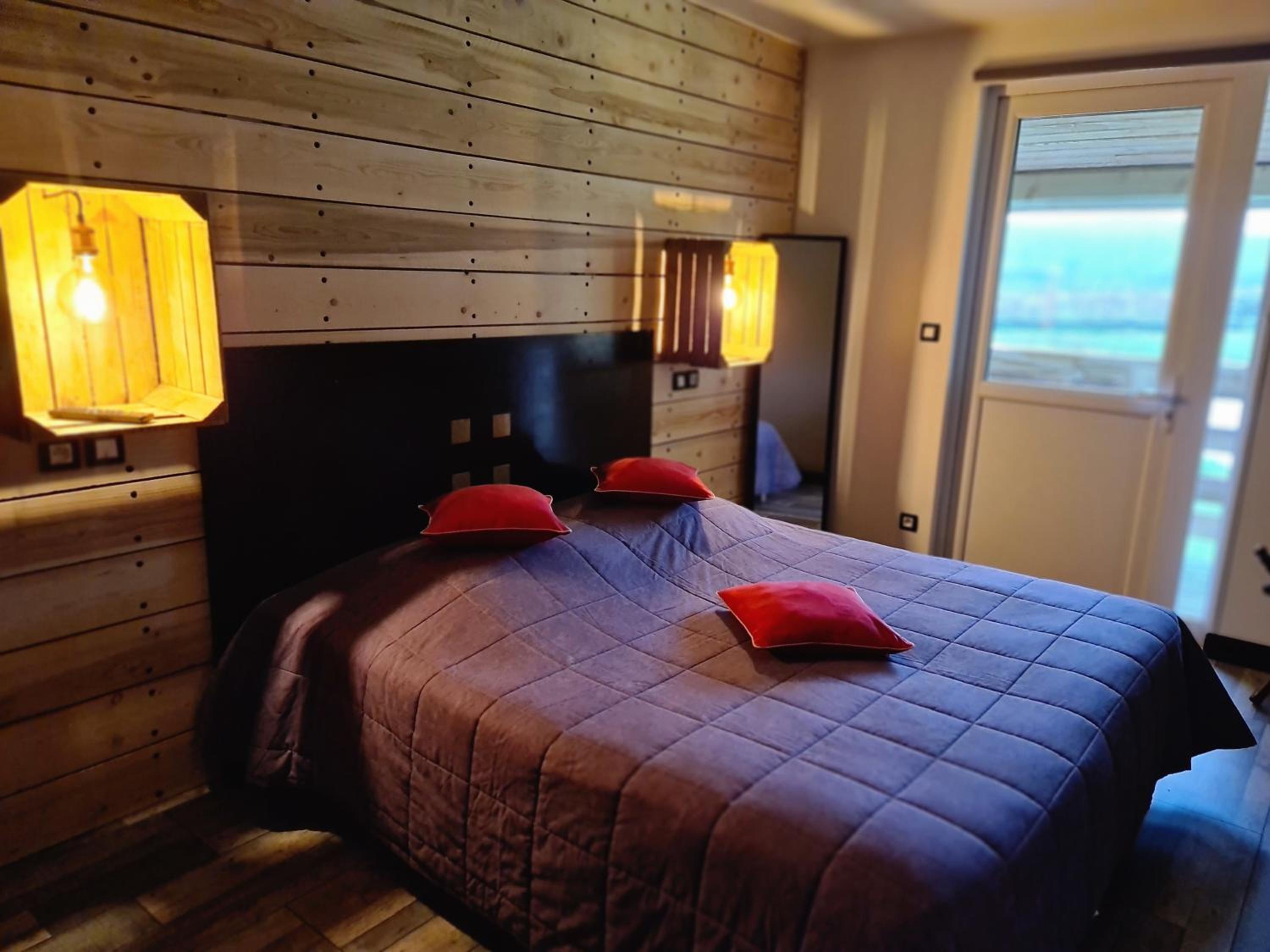 Junior Suite photo 1