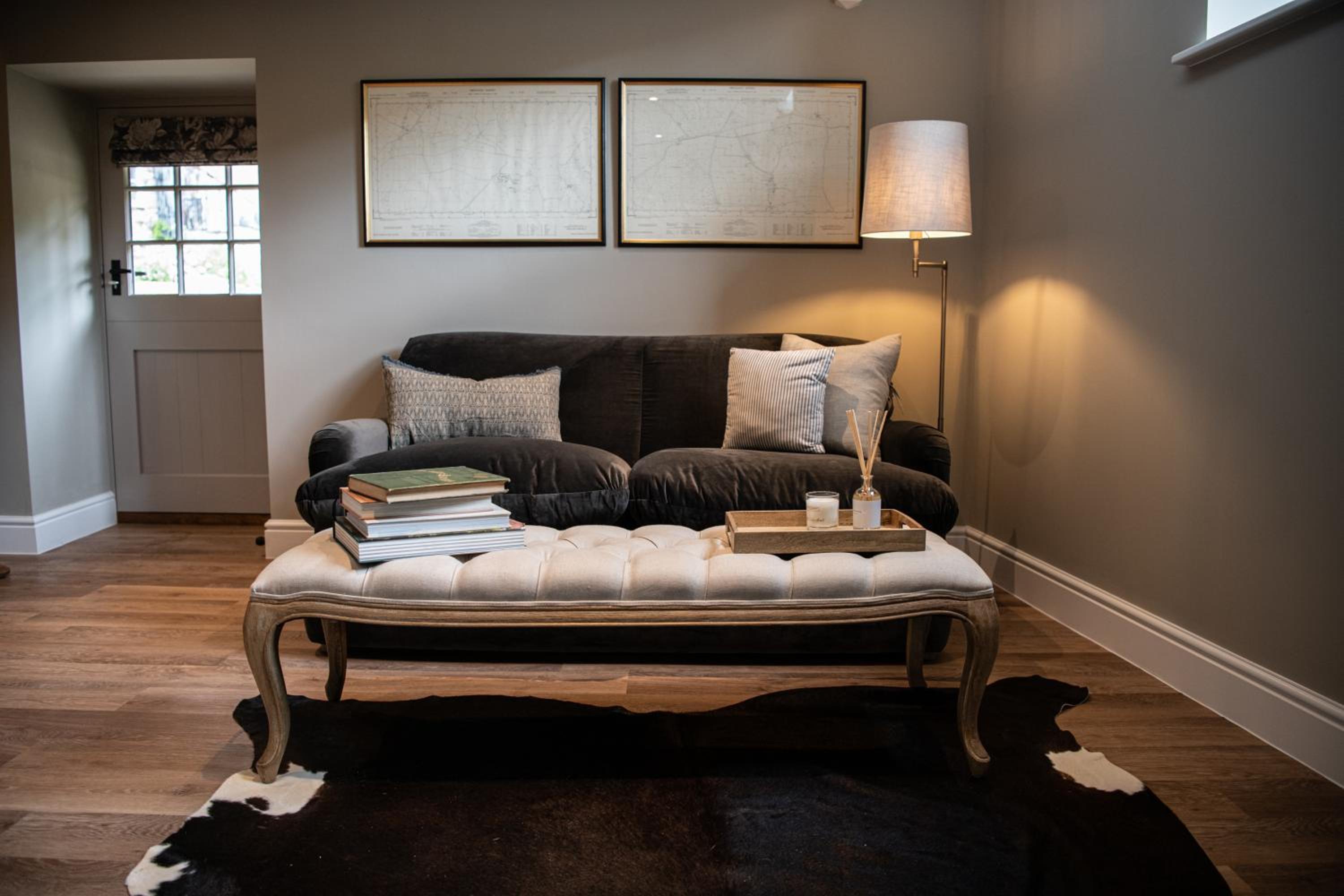 King Suite photo 2