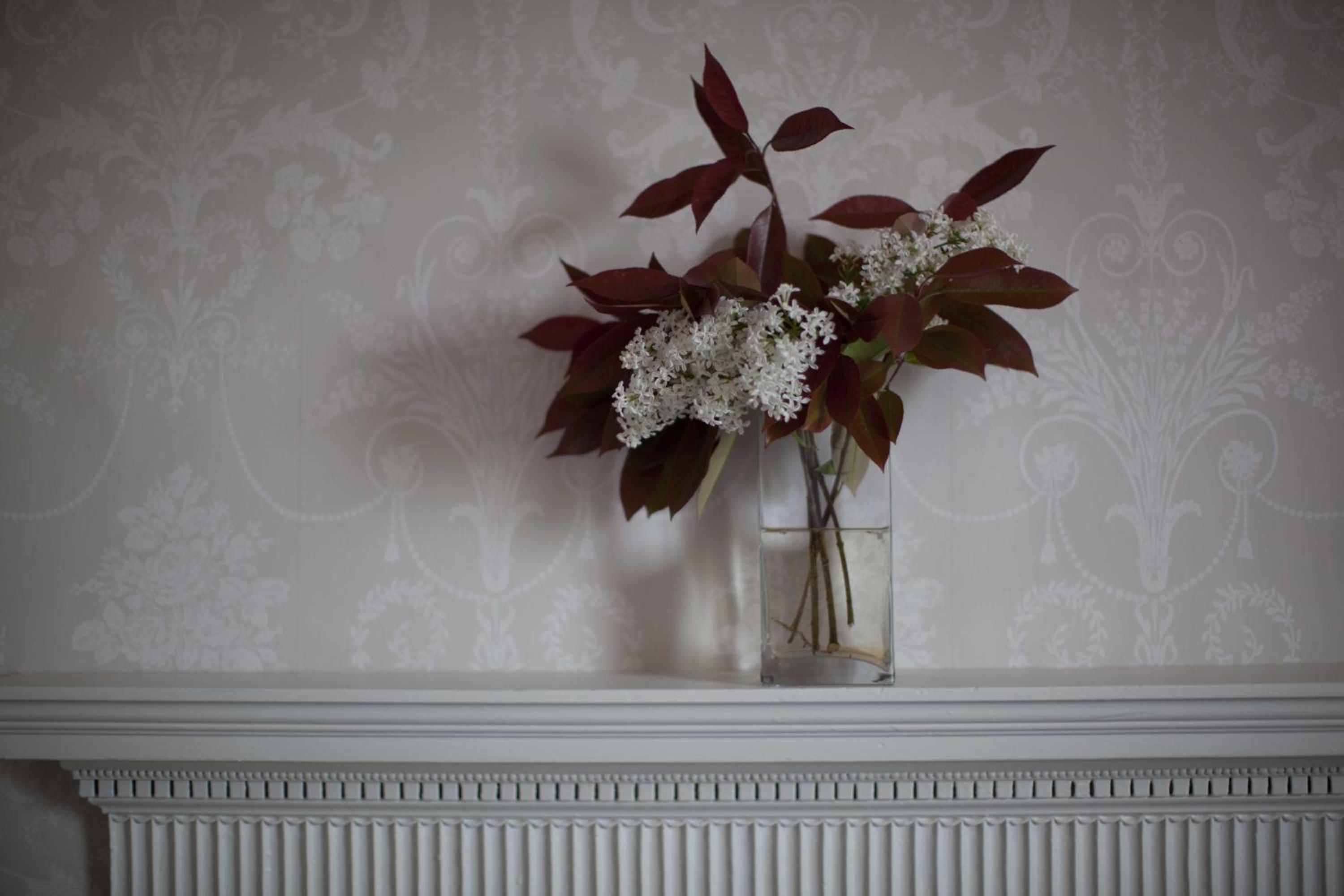 Queen Room with Ensuite - Photo 3