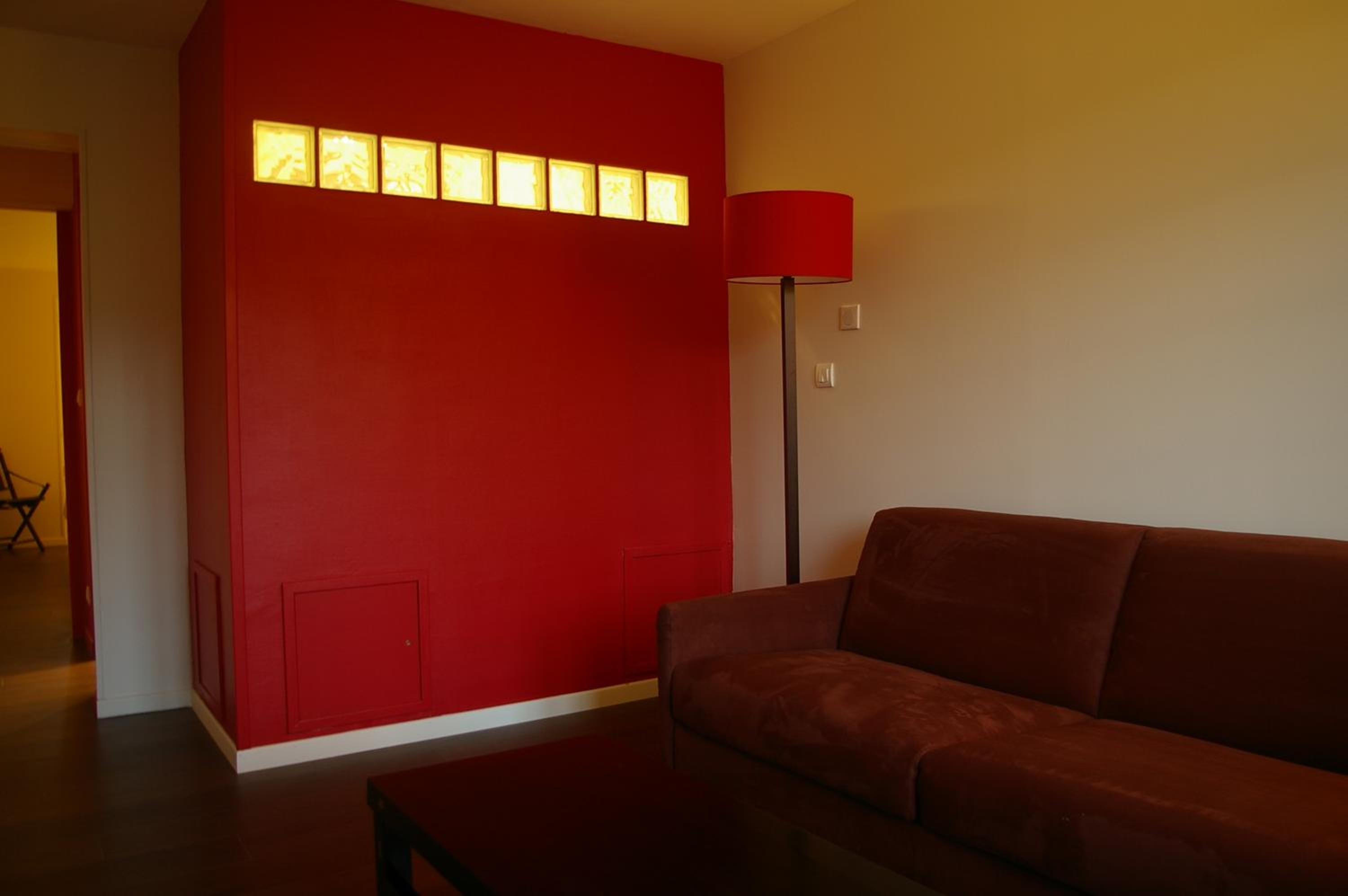 Junior Suite photo 1