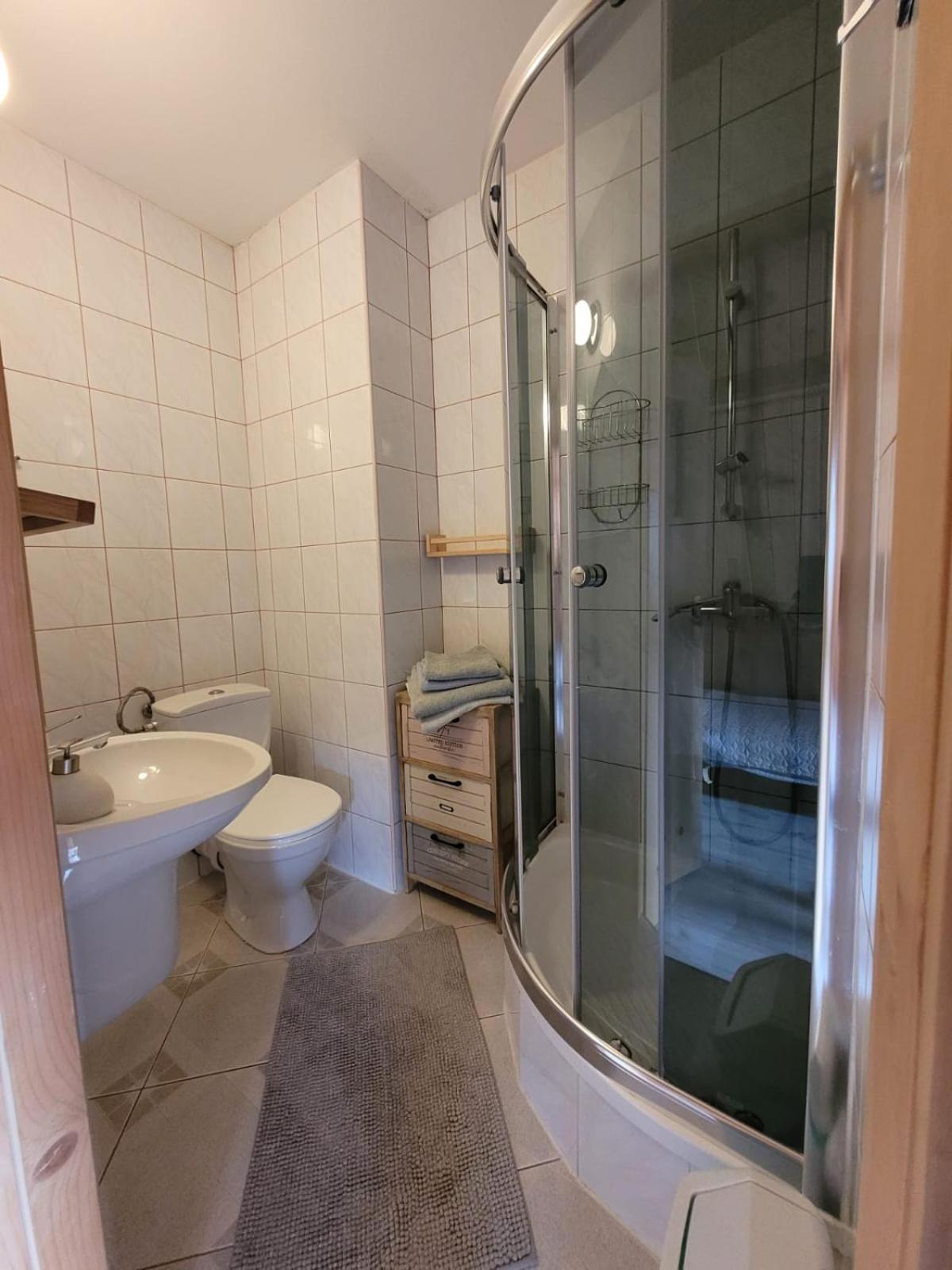 Triple Room with Mountain View - Photo 2