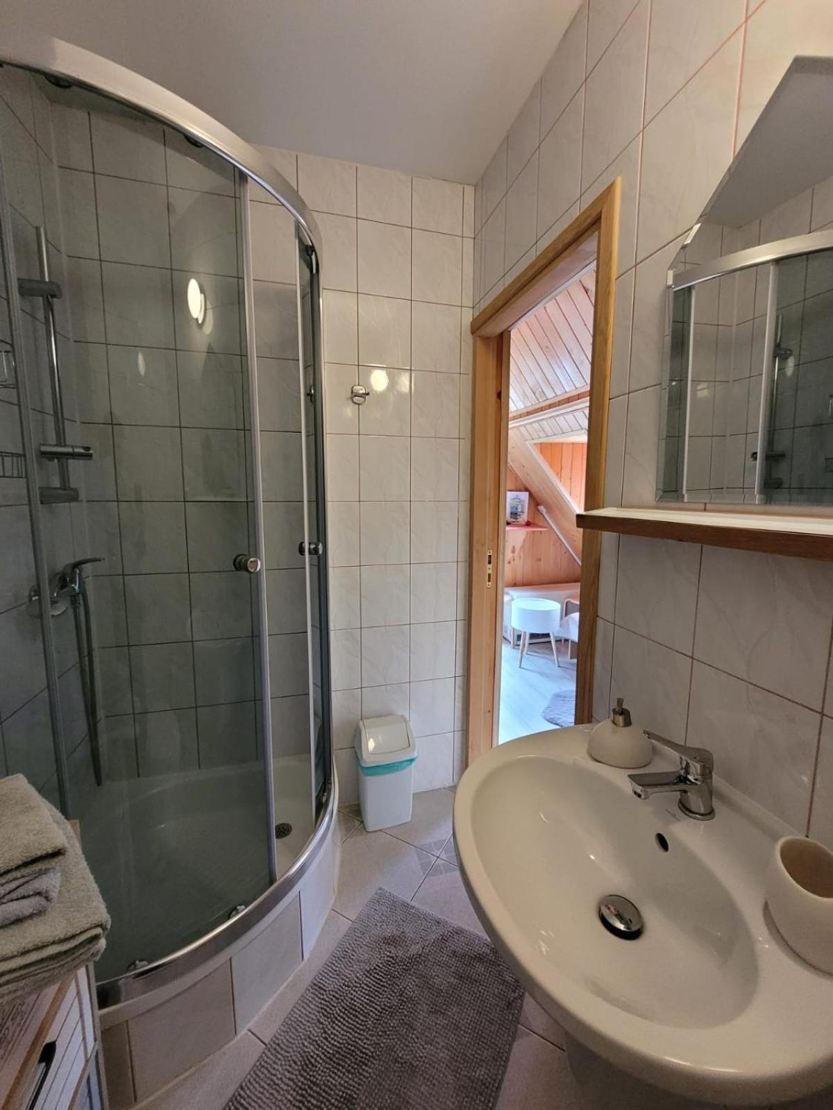 Triple Room with Mountain View - Photo 3