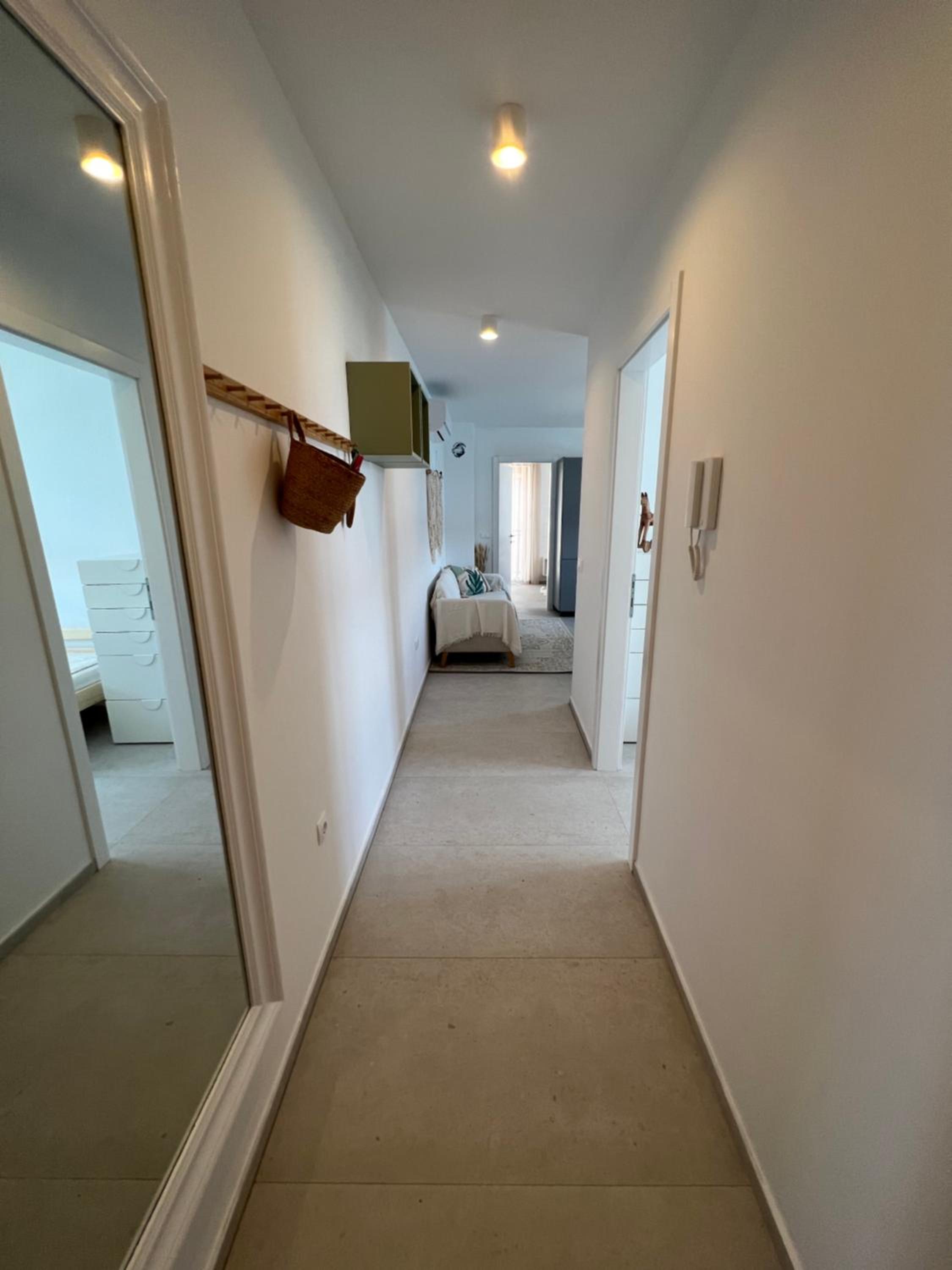 Apartment with Sea View - Photo 36