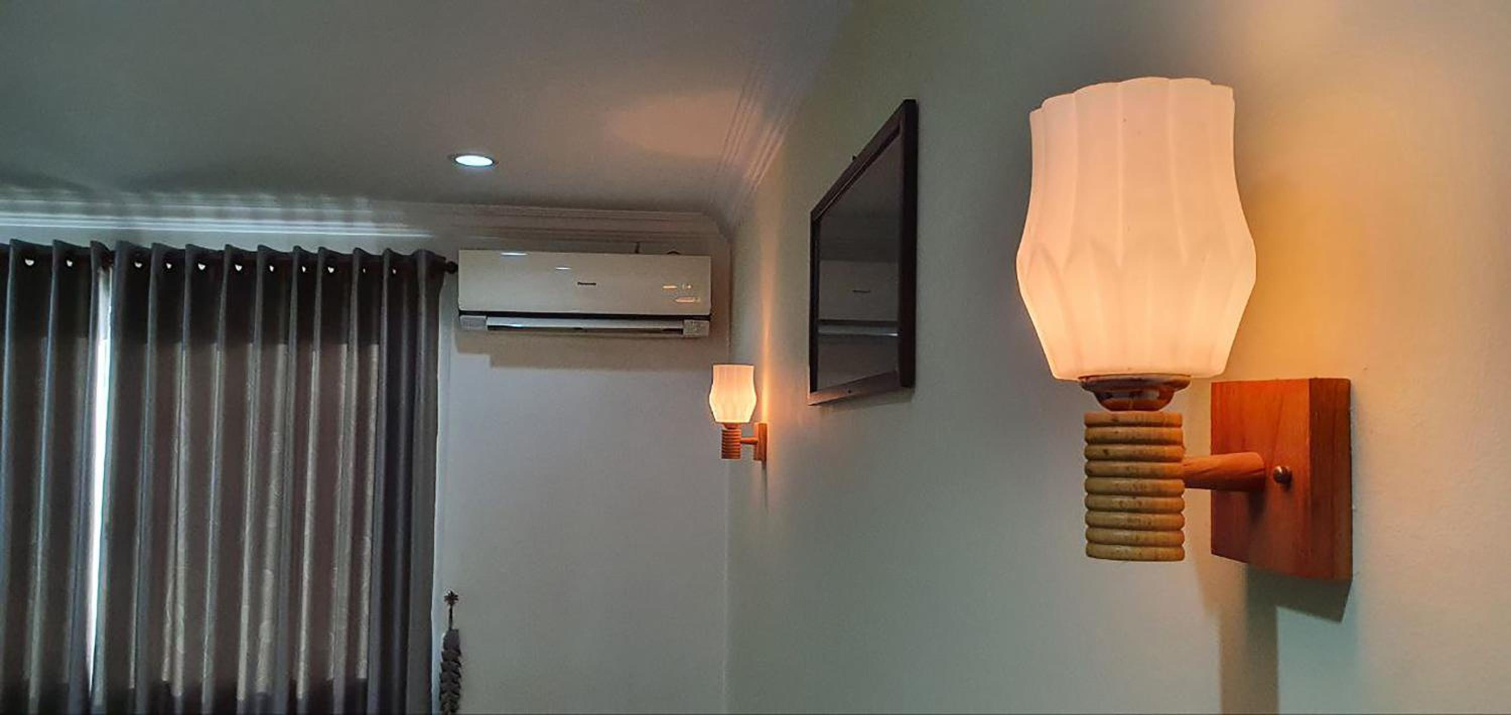 King Room - Photo 9