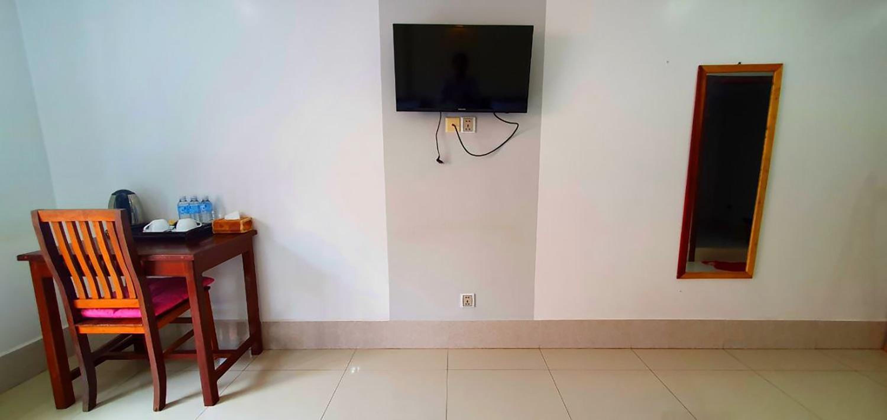 Deluxe Family Room - Photo 3