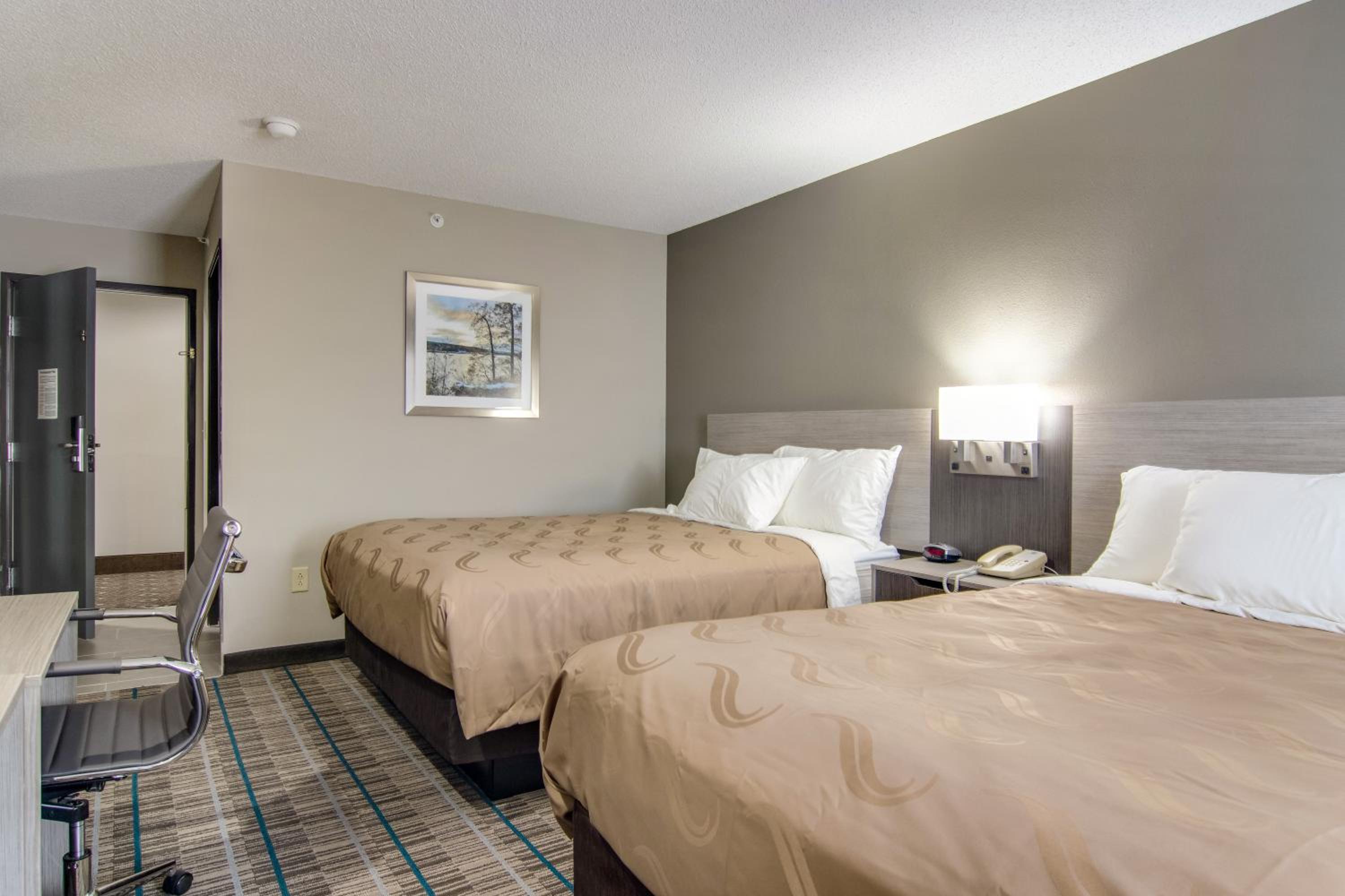 Standard Room A photo 1