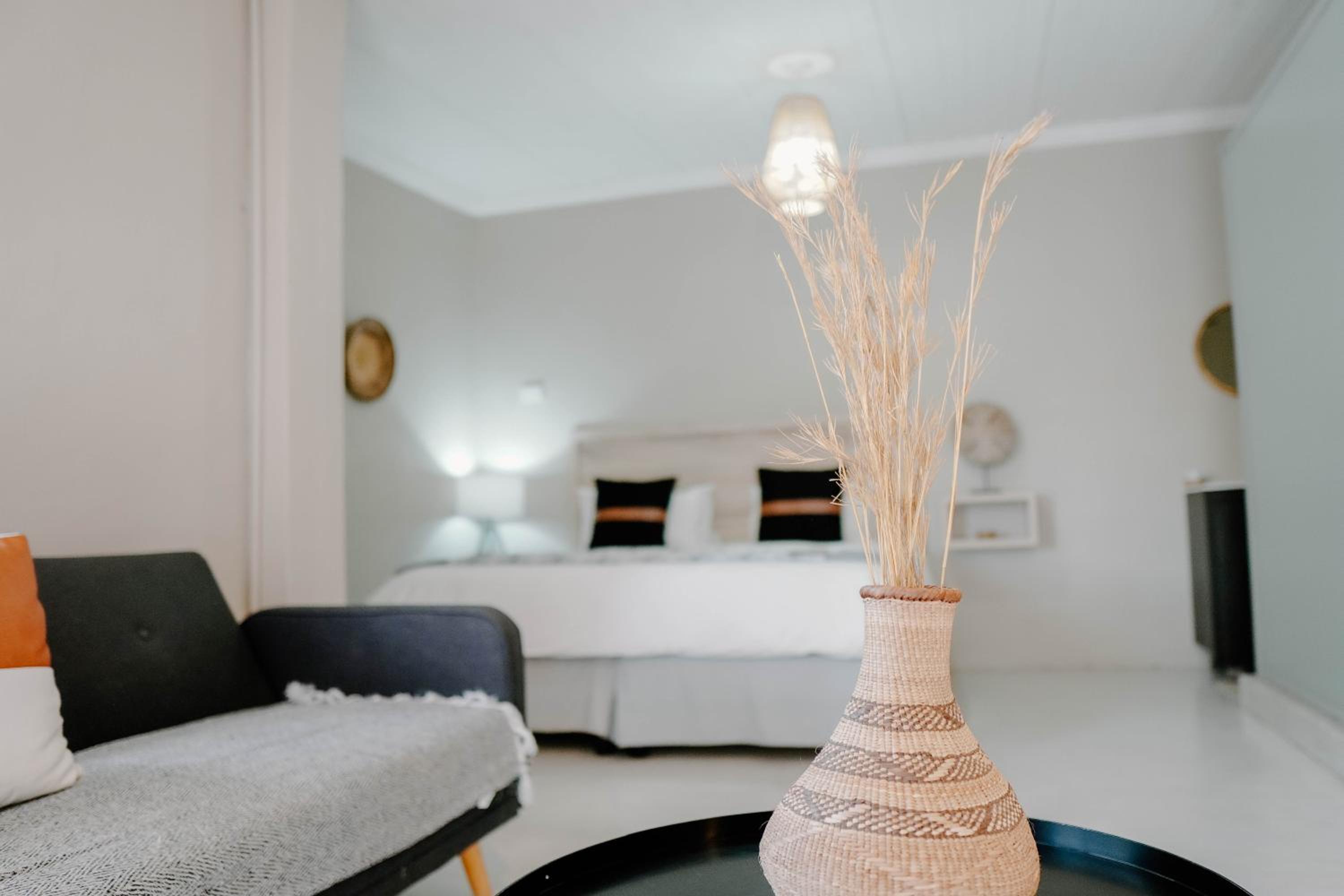 Superior Double Room photo 3
