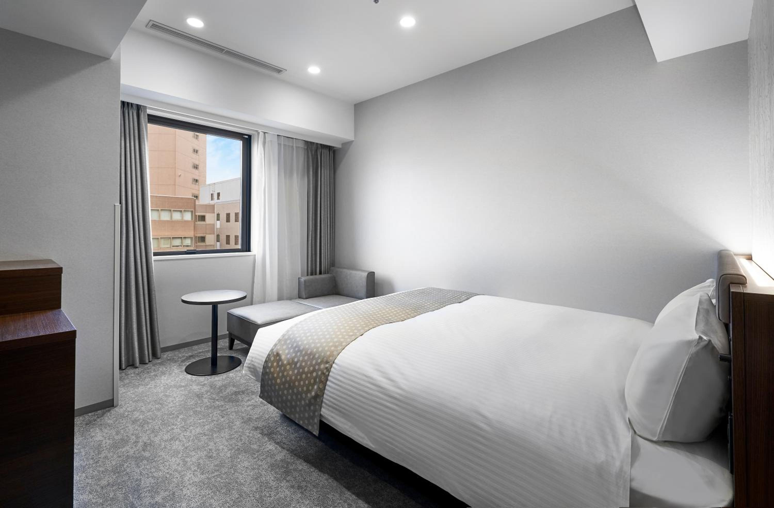 Moderate Double Room - Non-Smoking - Photo 1