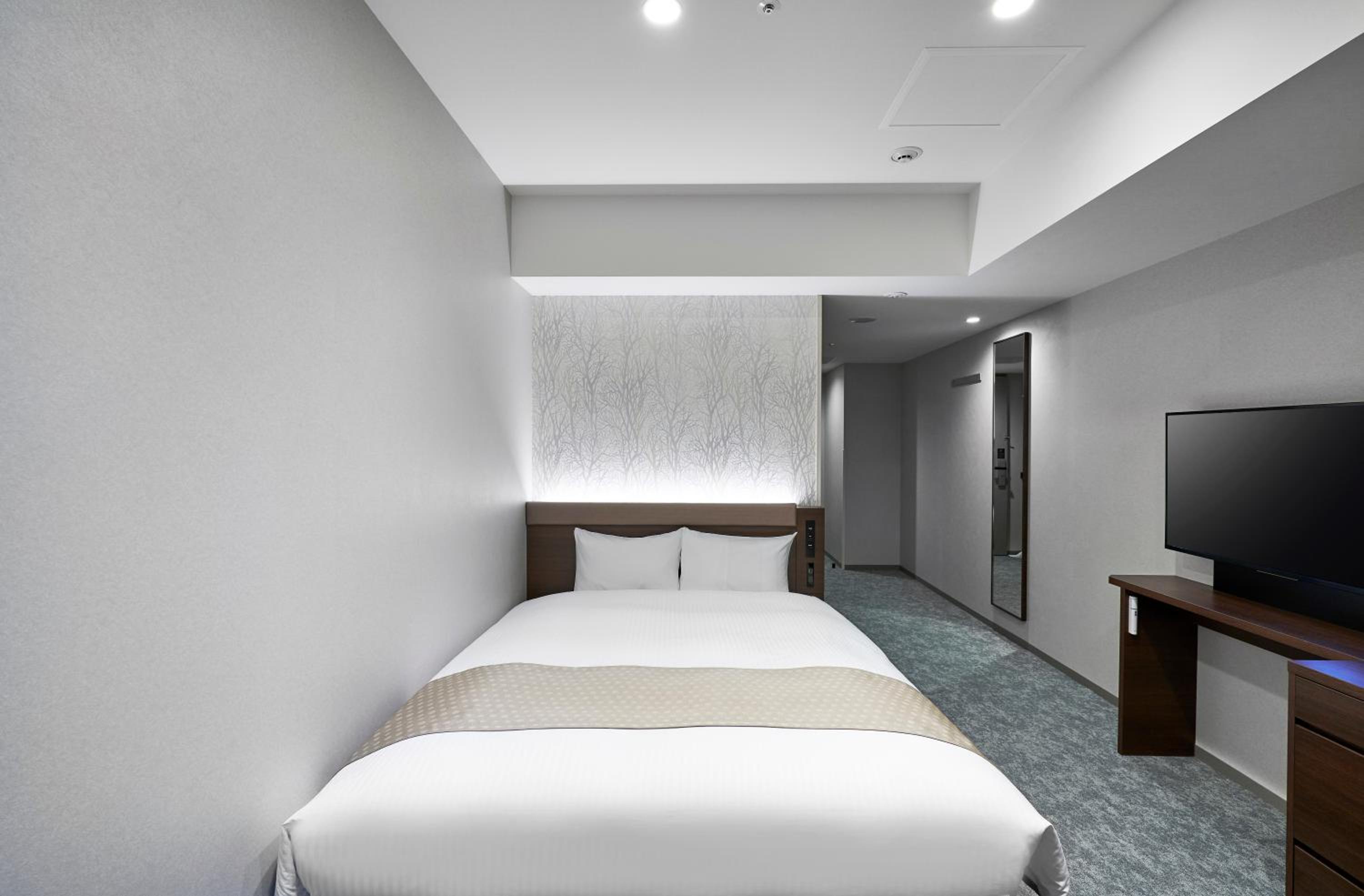 Moderate Double Room - Non-Smoking - Photo 5