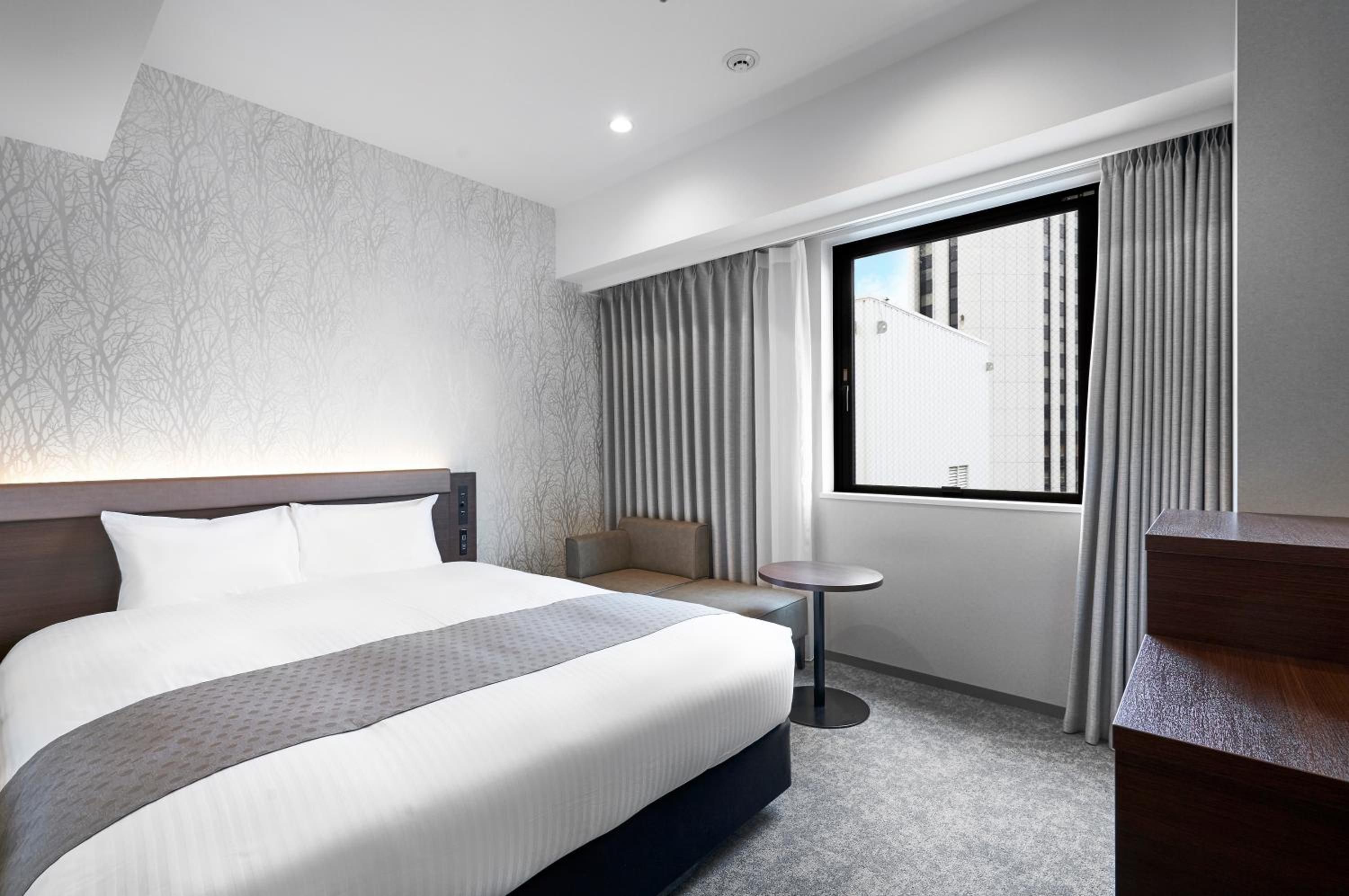 Standard Double Room - Non-Smoking - Photo 4