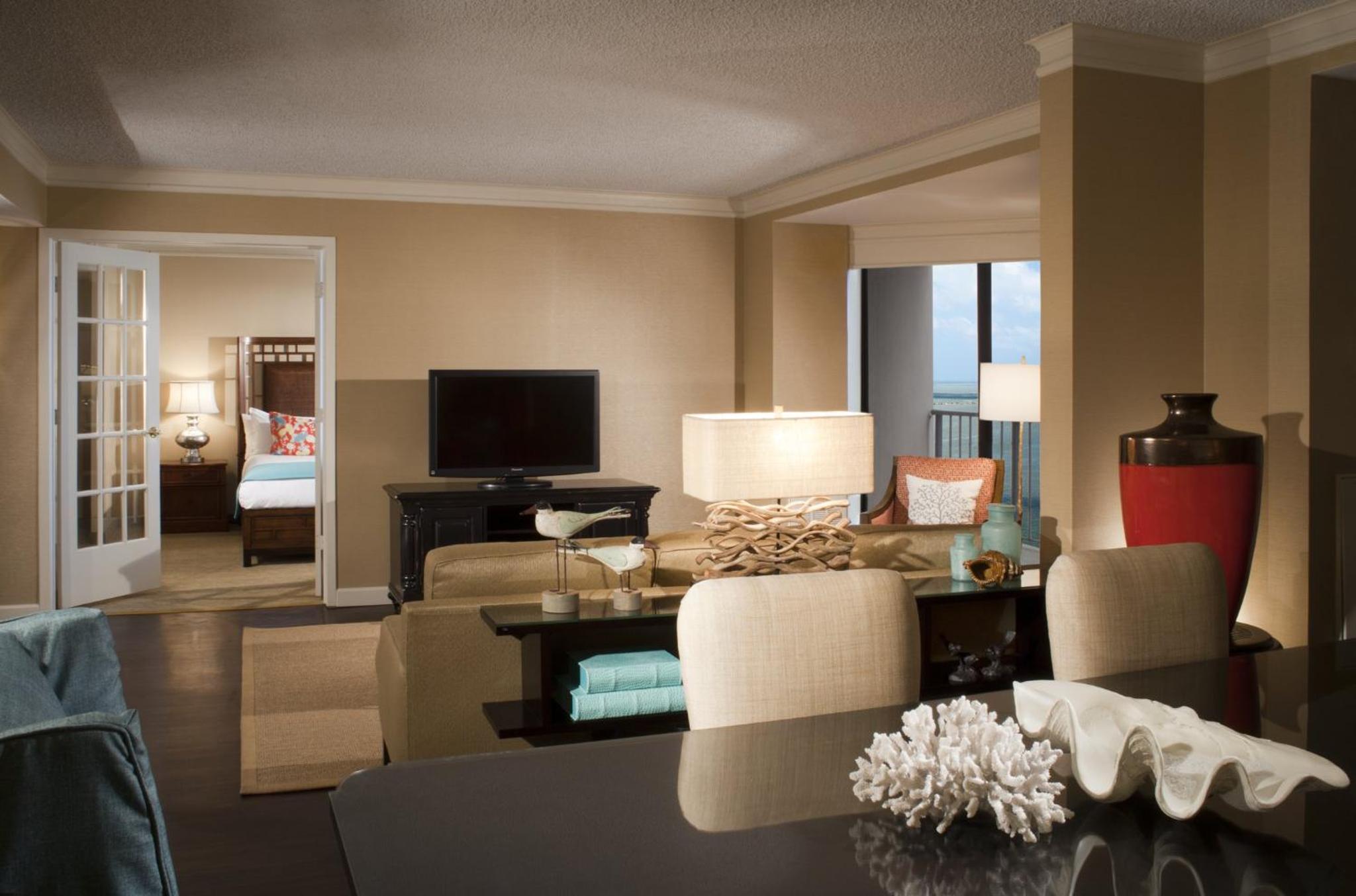 Superior Suite - Photo 1