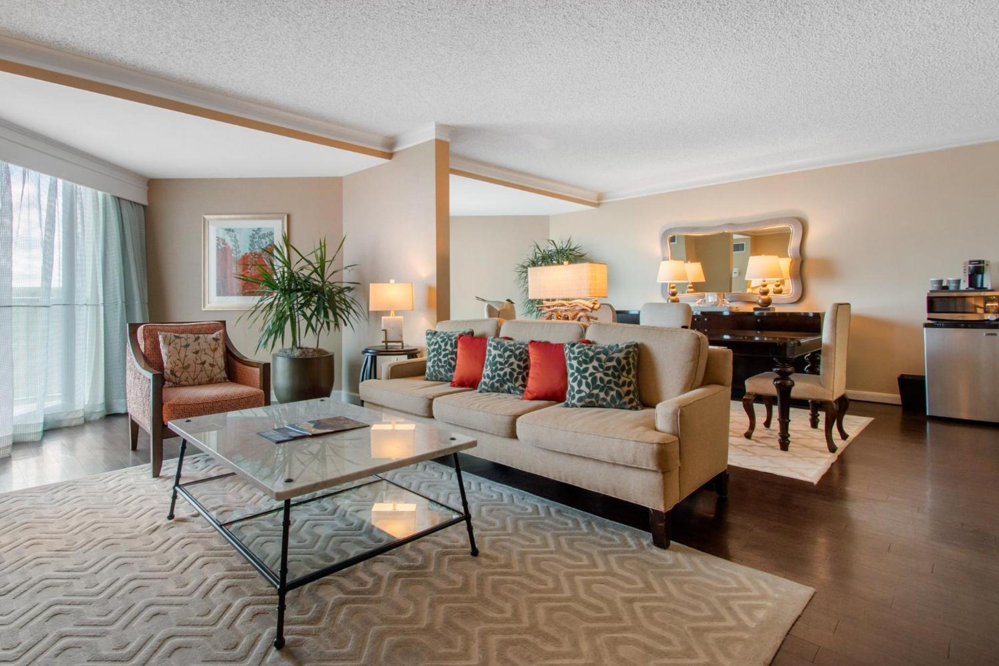 Superior Suite - Photo 3
