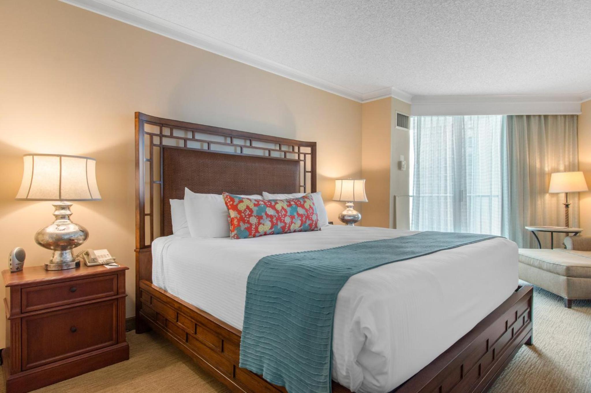 Superior Suite - Photo 4