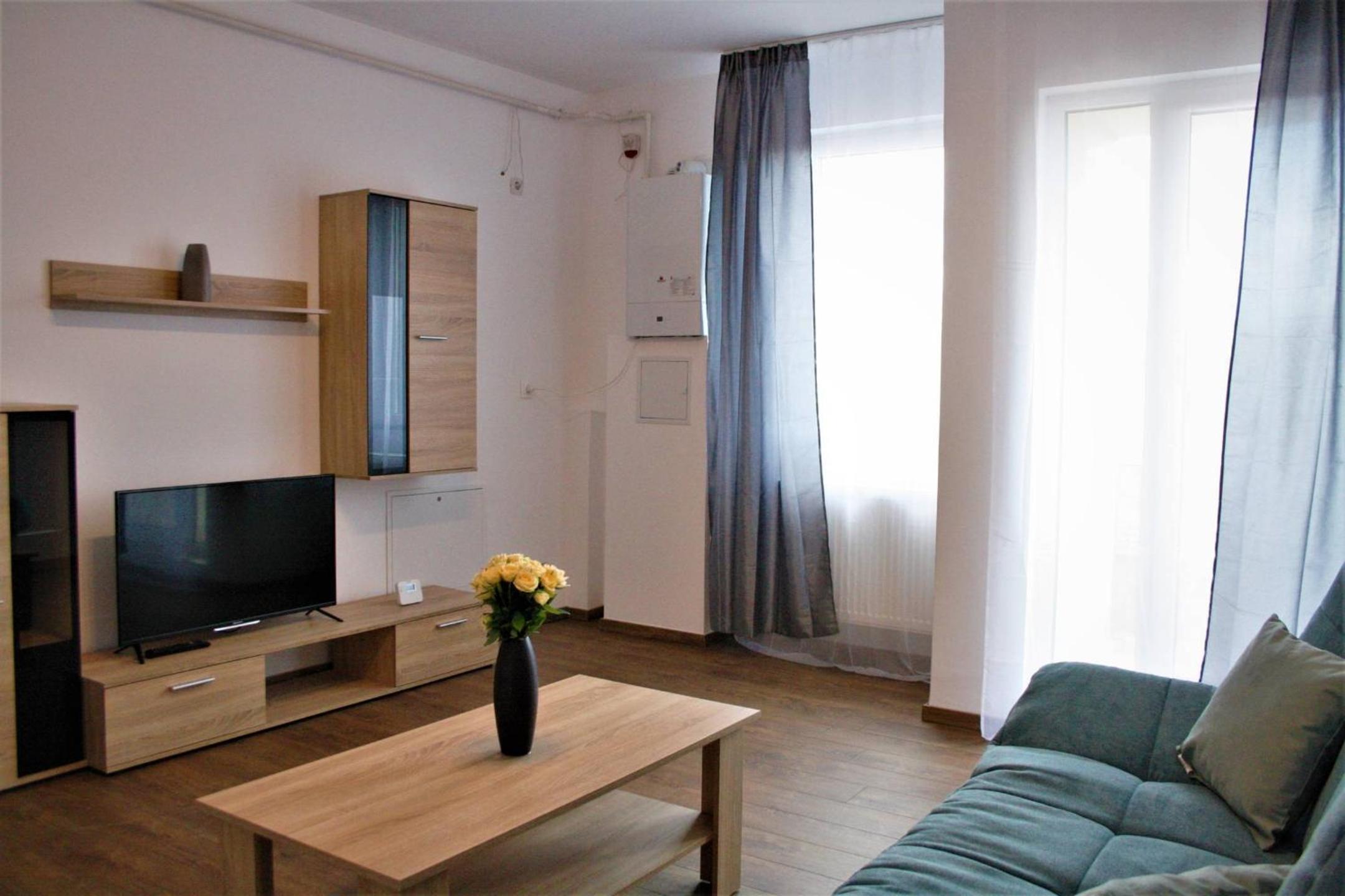 Family Room - Photo 13