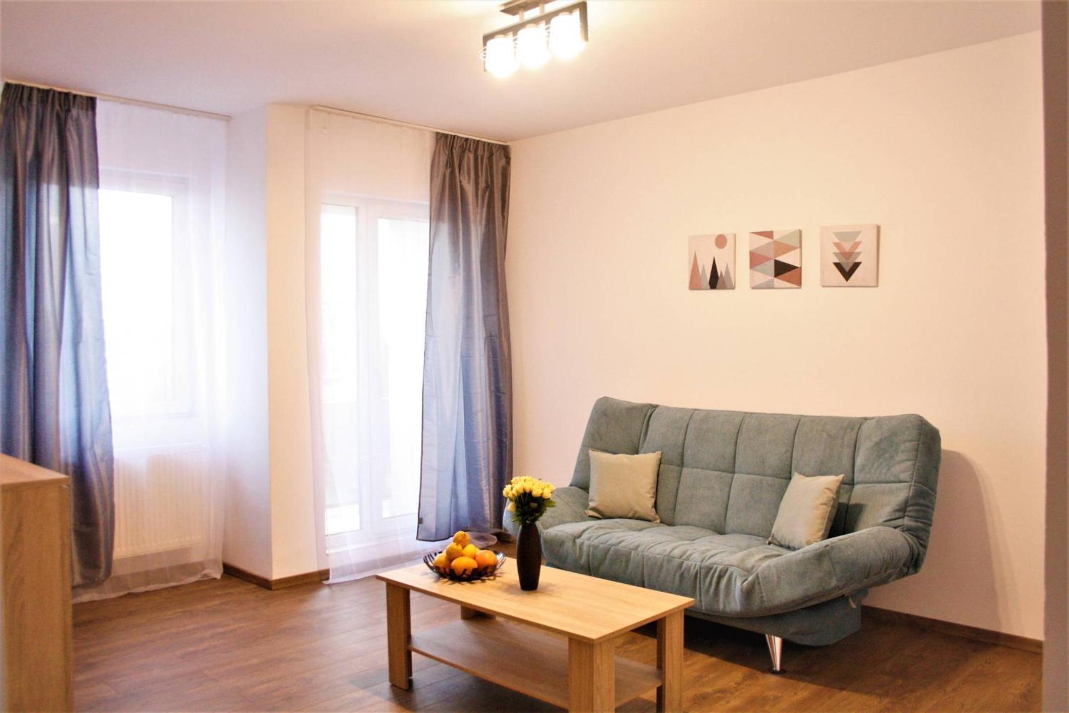 Family Room - Photo 17
