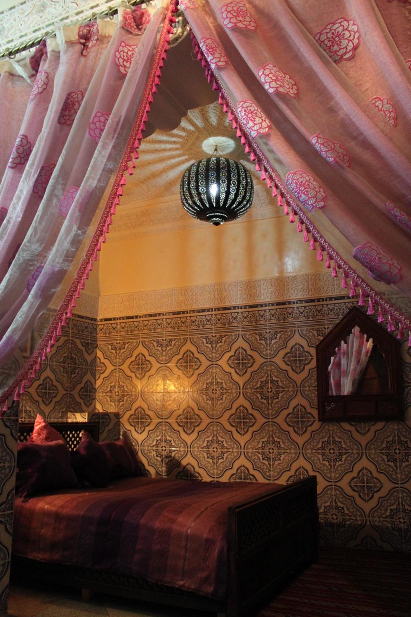 Royal Suite - Photo 16