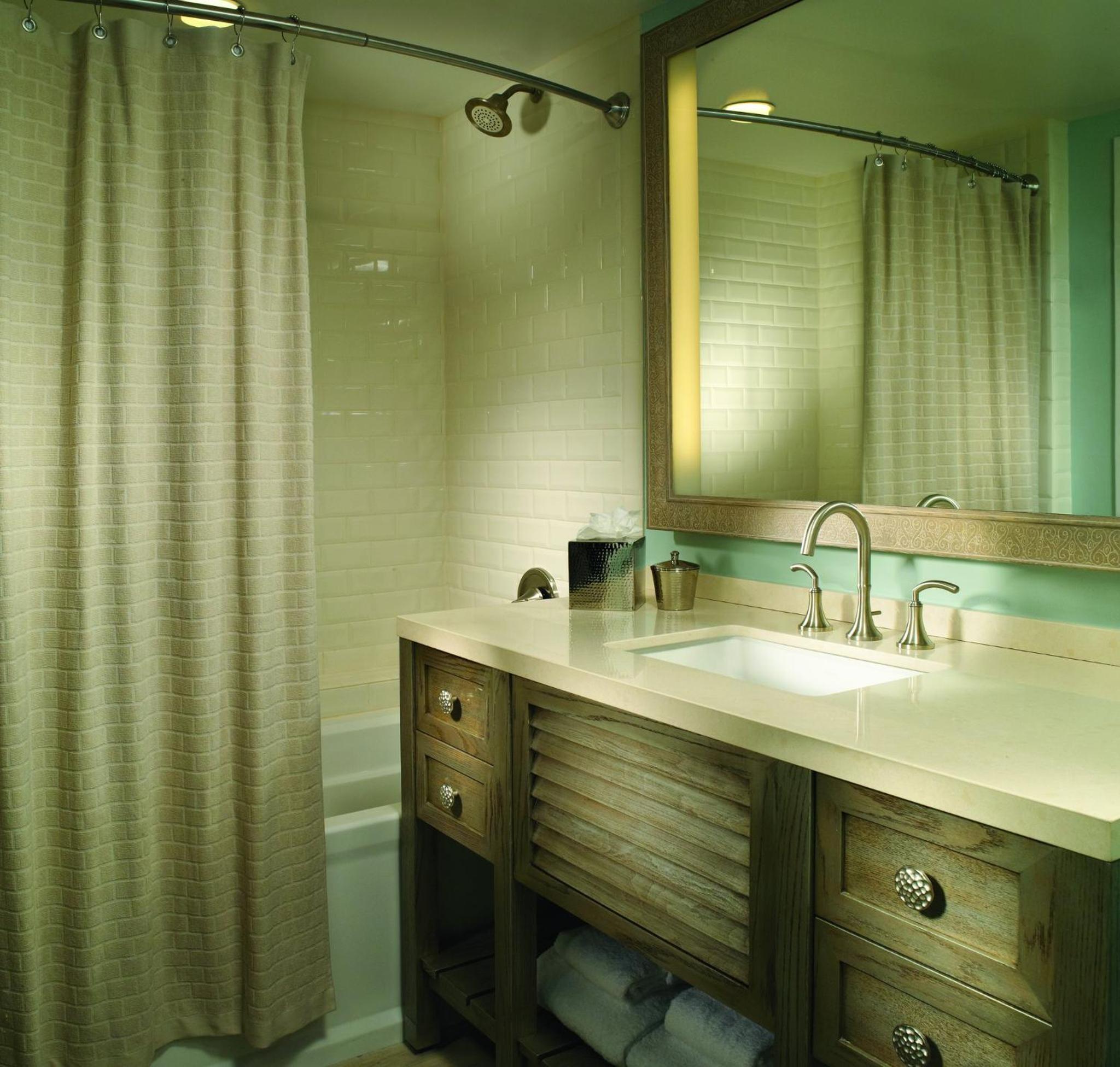 Oceanfront Room Double Queen - Photo 3