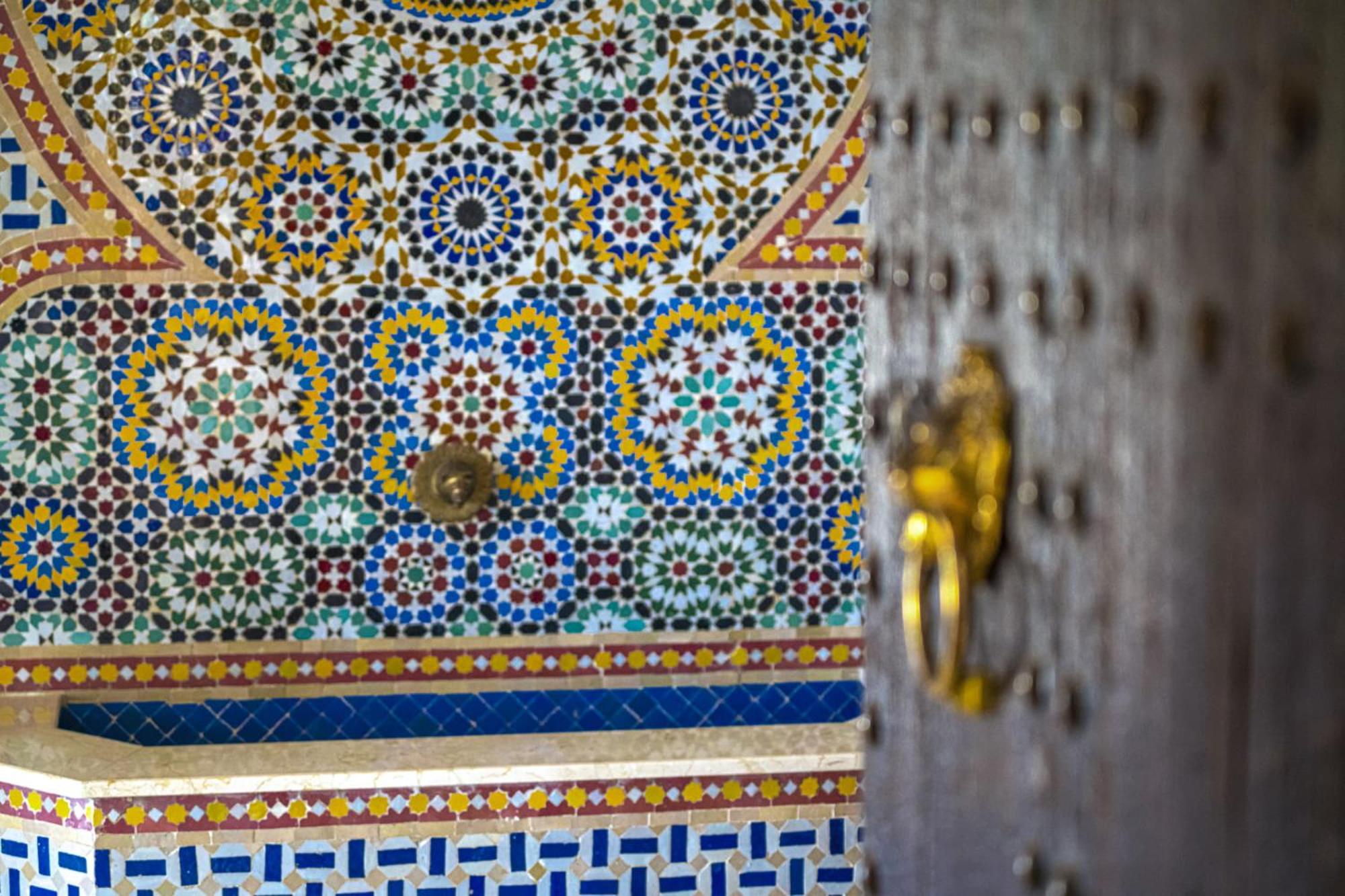 Villa - Photo 2