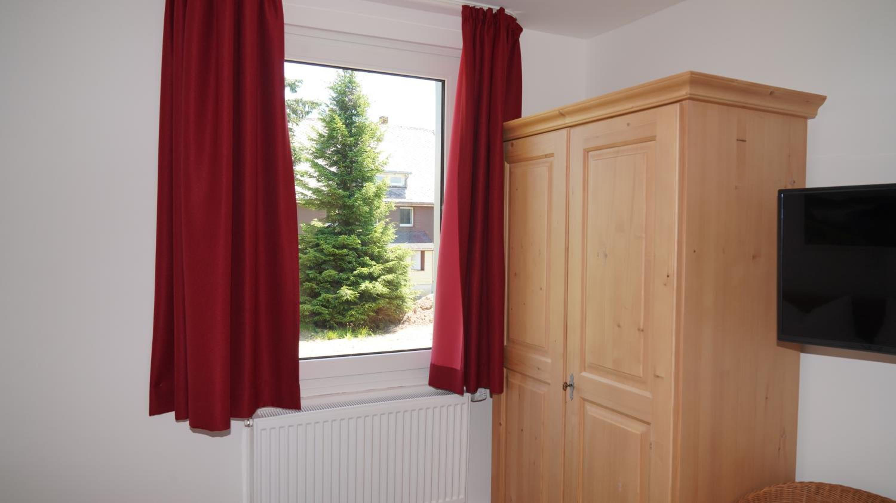 Double Room - Photo 3
