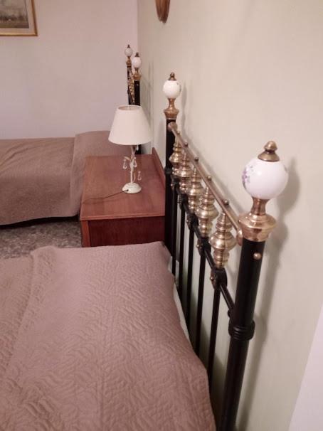 Family Room With Terrace photo 1