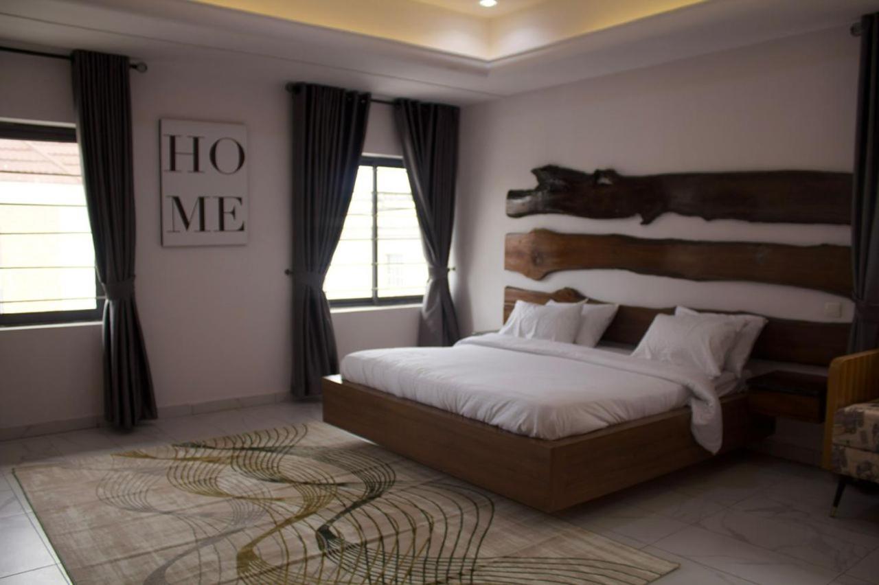 Large Single Room photo 1